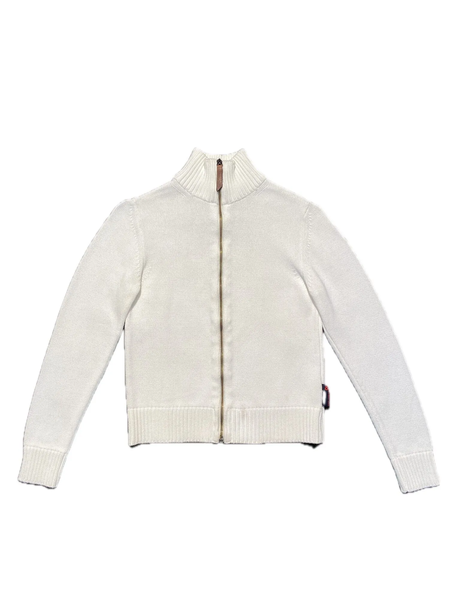 DOLCE&GABBANA sweater (S)