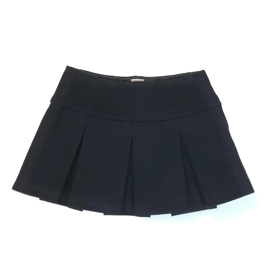 MIU MIU skirt (46)