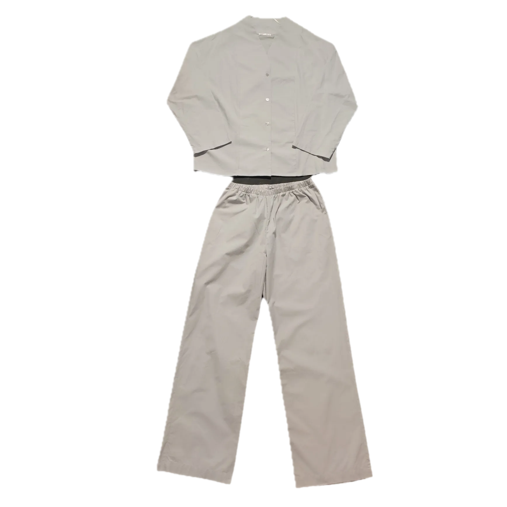 ZARA coordinati (XS-S)