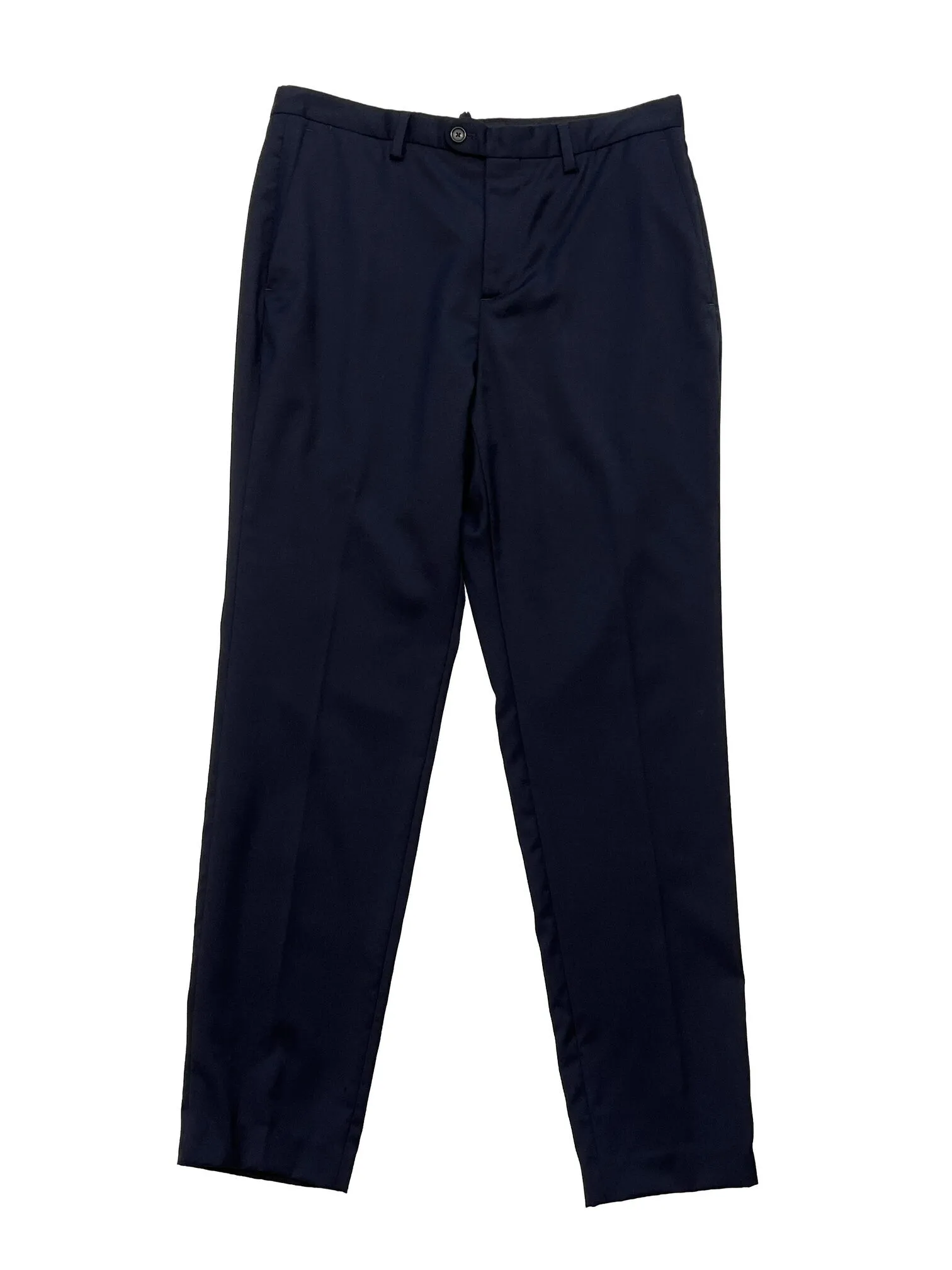 ZARA pants Uomo (L)