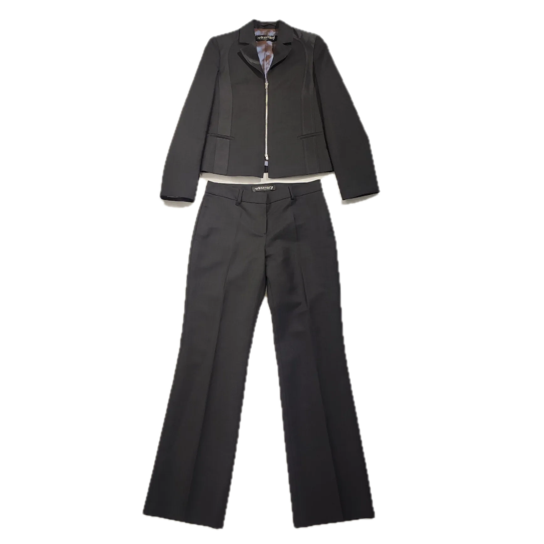 OUR LEGACY coordinati (38)