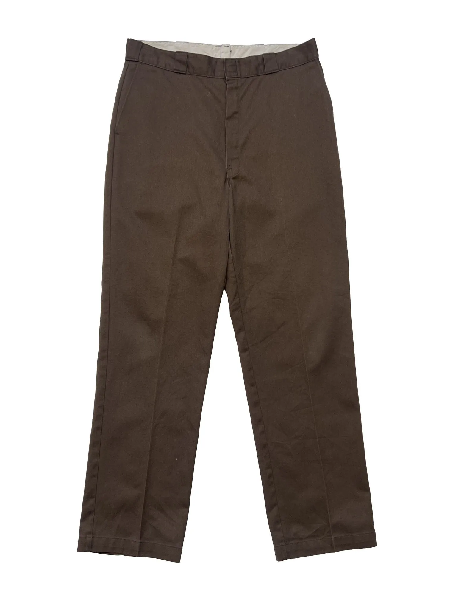 DICKIES pants Uomo (XXL)