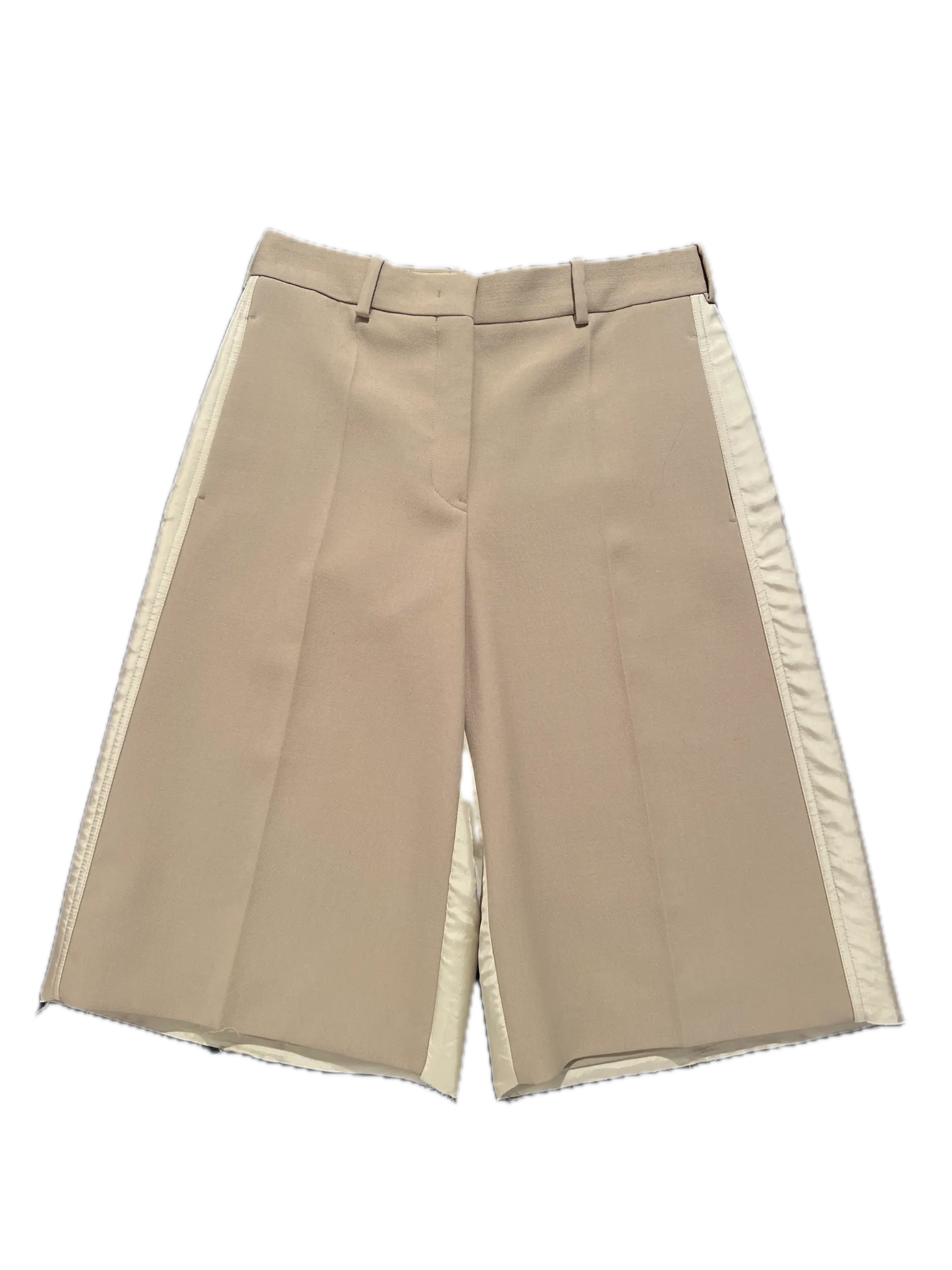 JIL SANDER shorts (38)