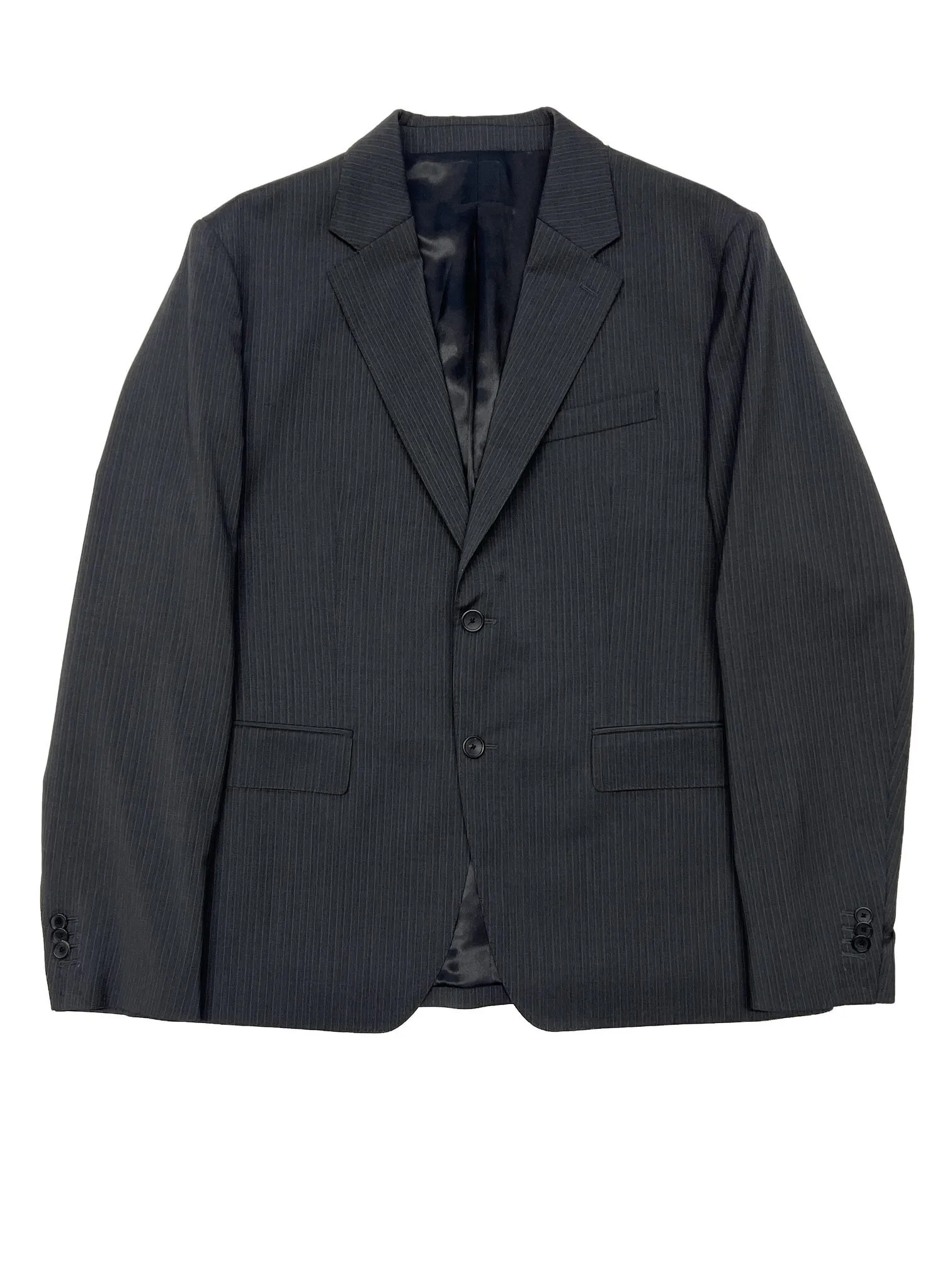 NO BRAND blazer Uomo (M)