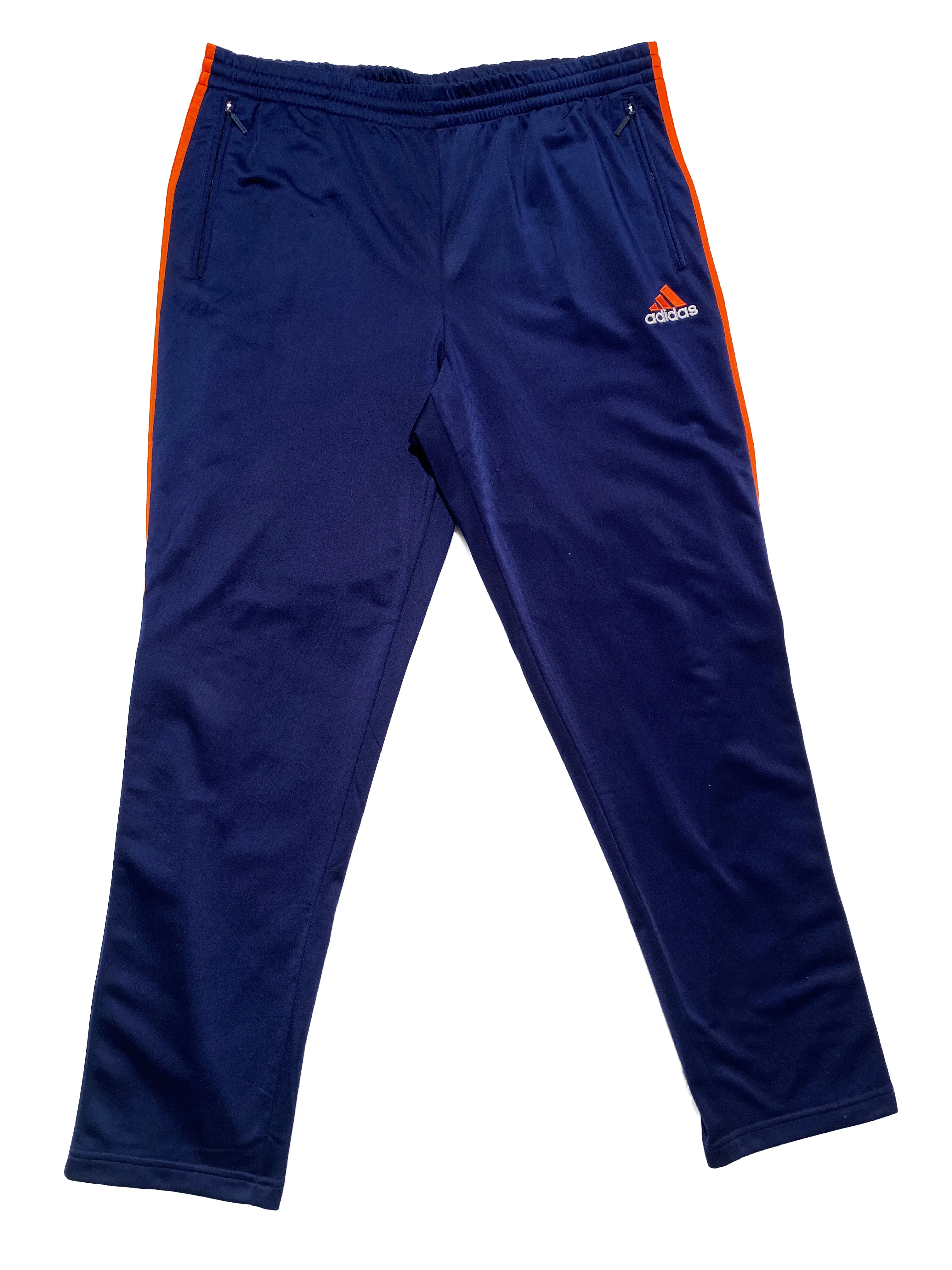 ADIDAS pants (L)
