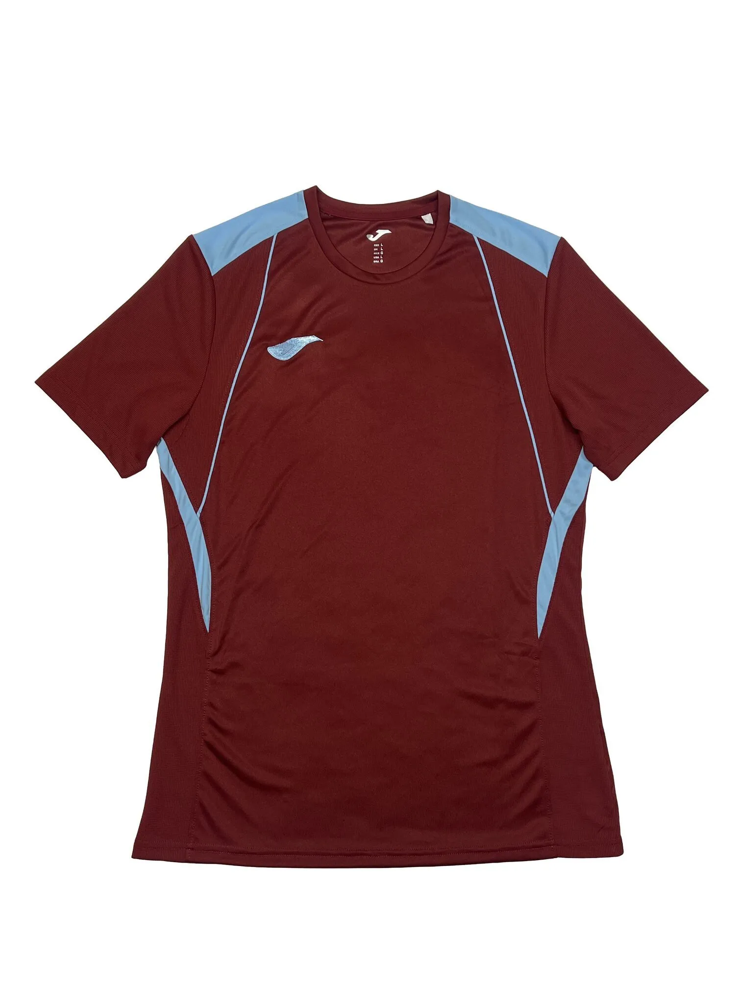 JOMA tee Tech Uomo (L)