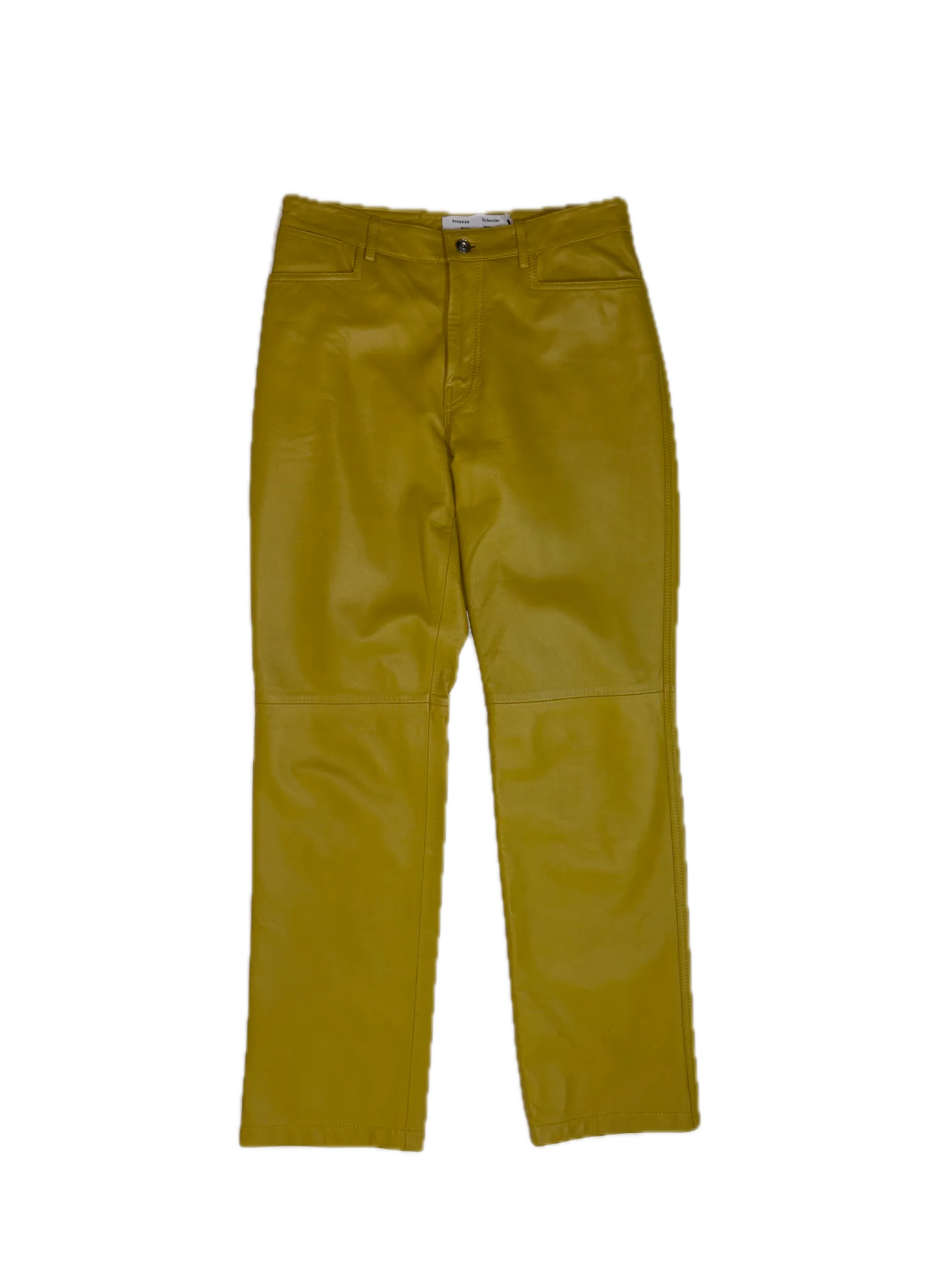 PROENZA SCHOULER pants (4)