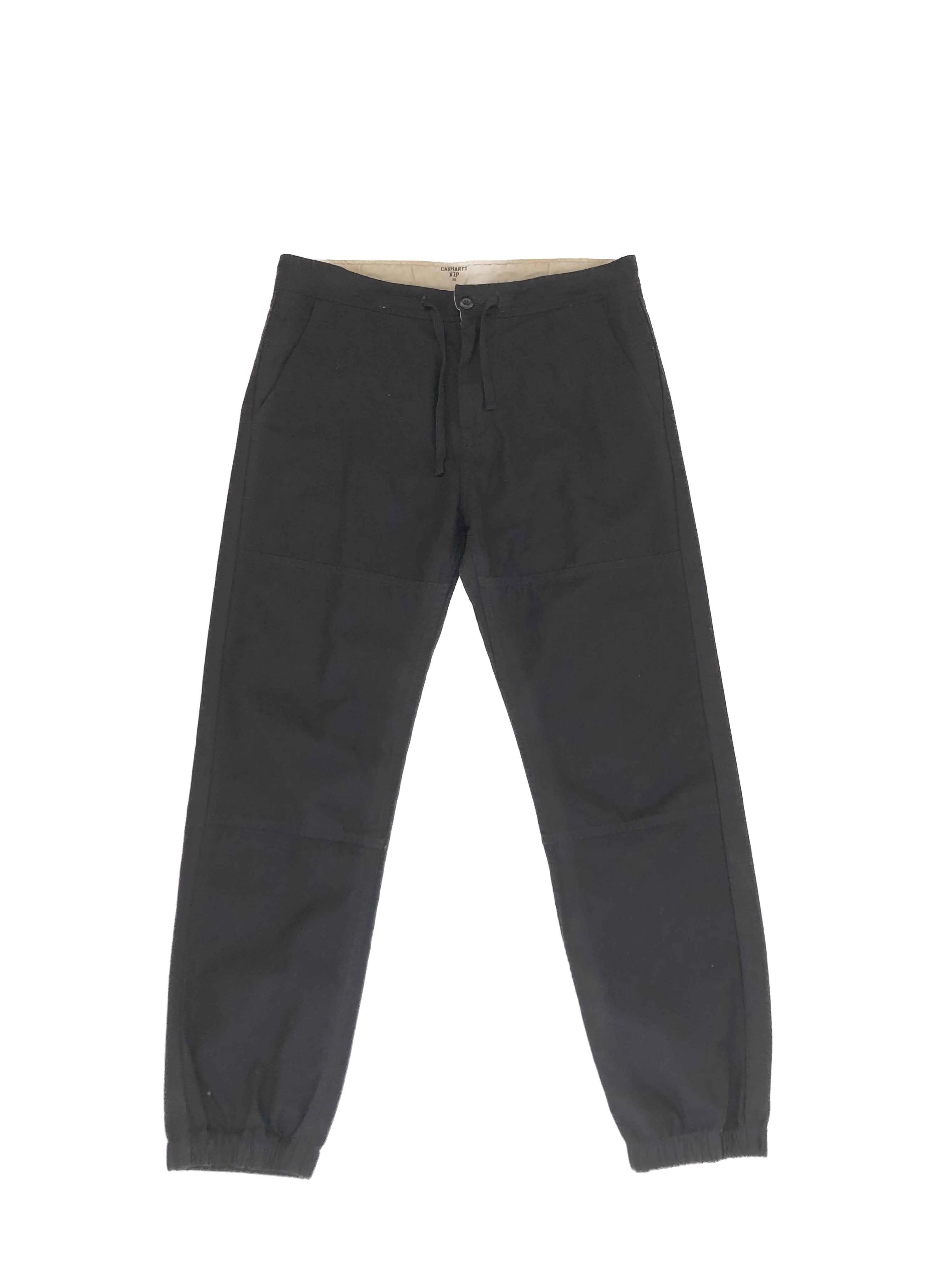 CARHARTT pants (M)