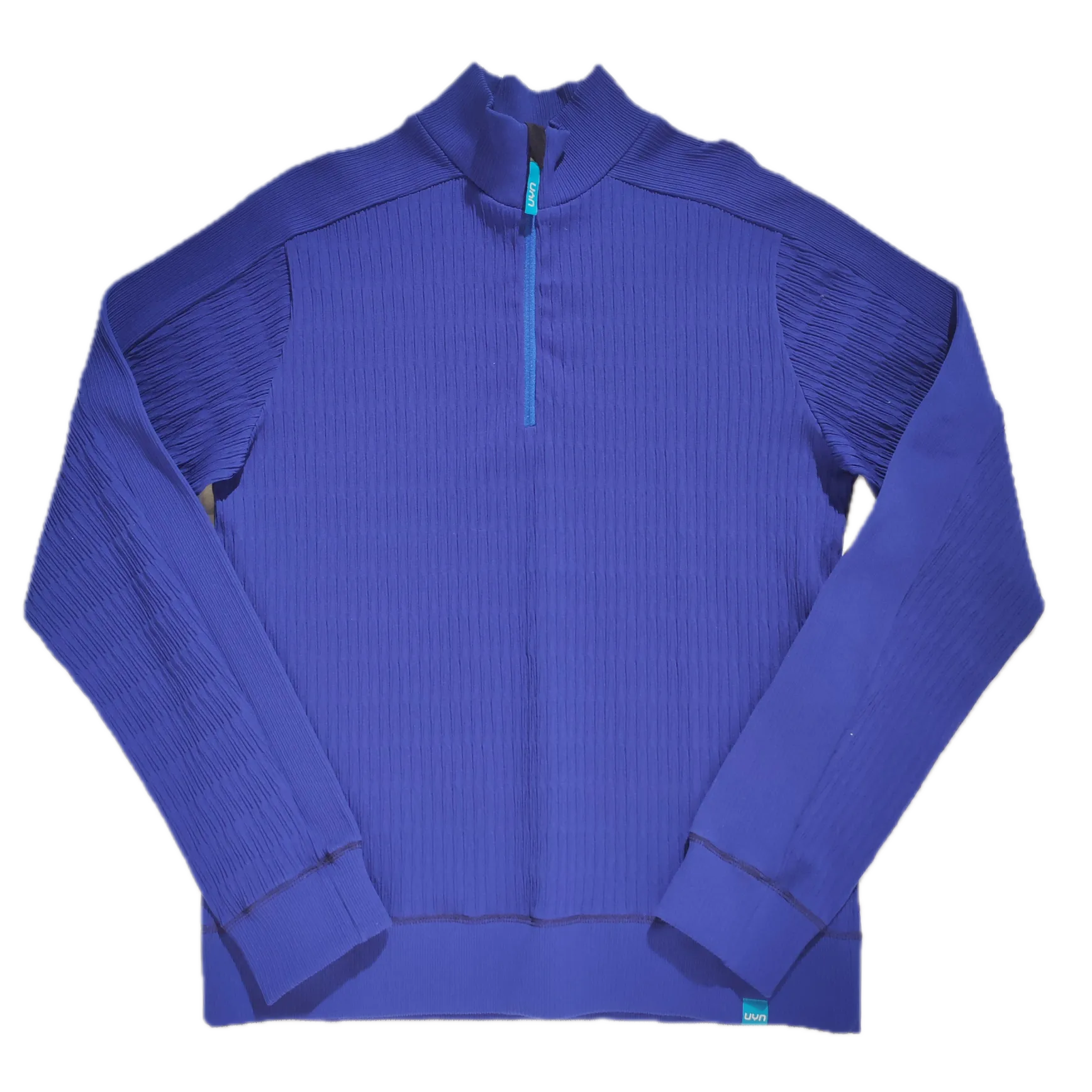 UYN longsleeve tech (L)