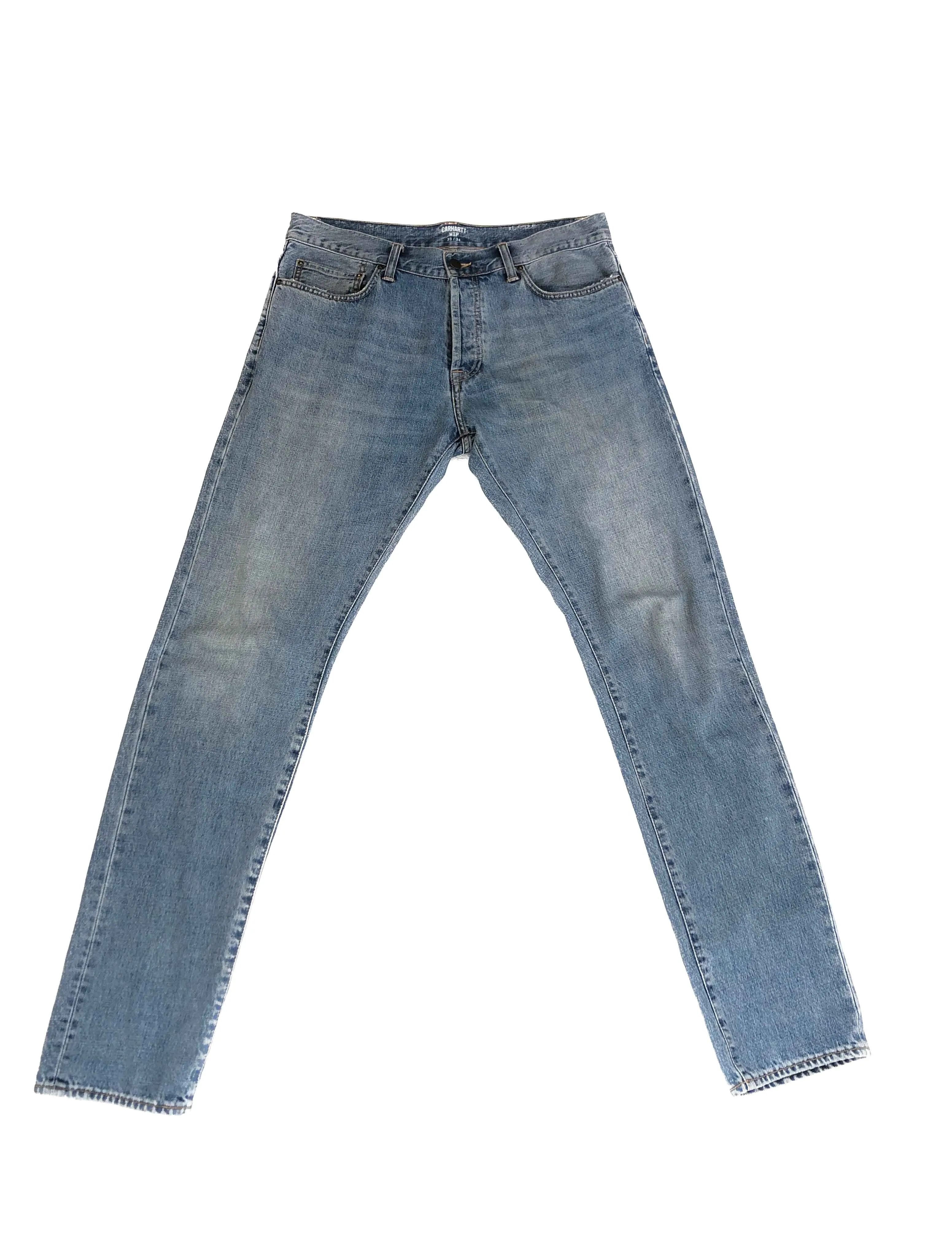 CARHARTT jeans (48)
