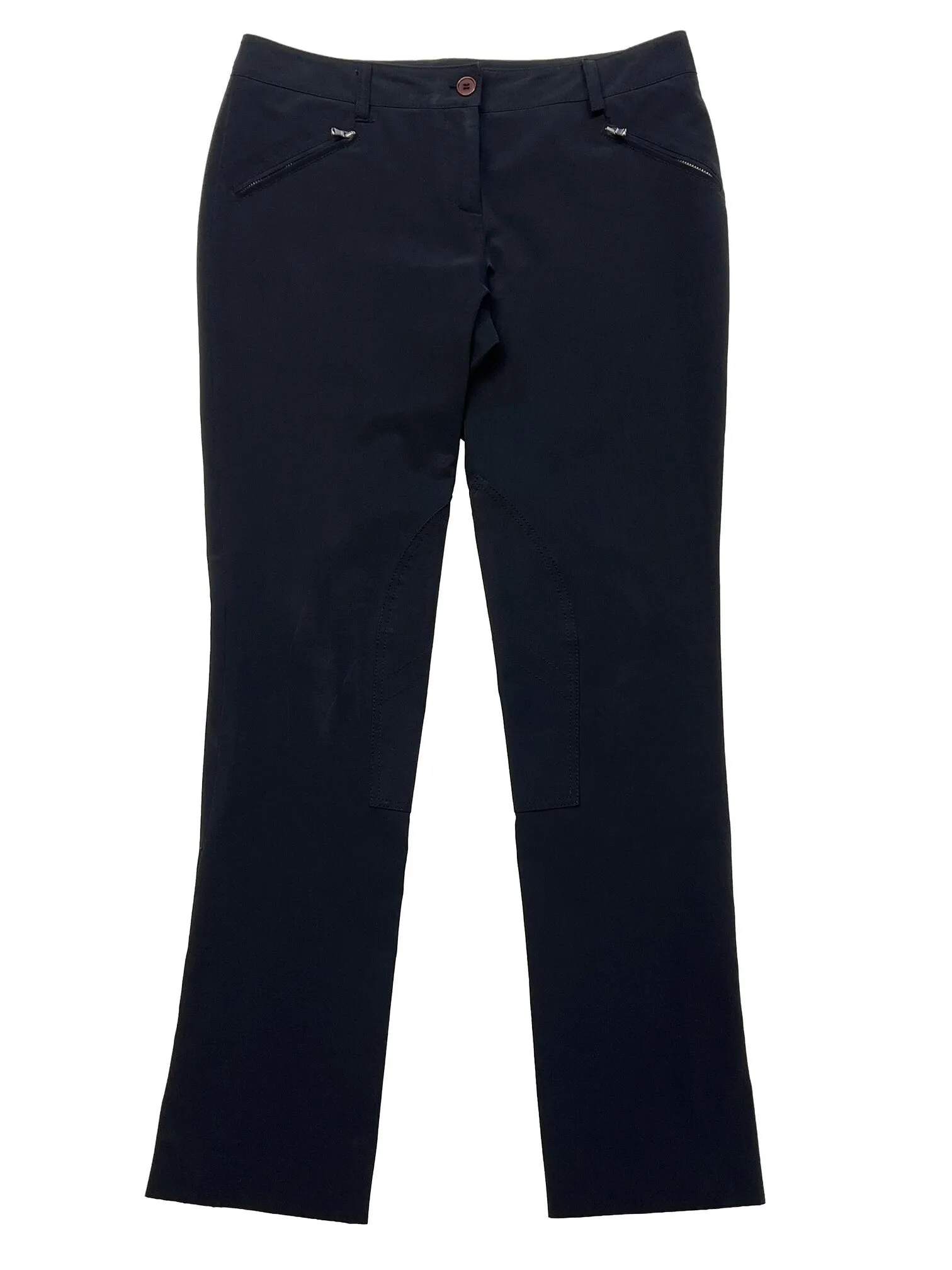 NO BRAND pants Donna (L)