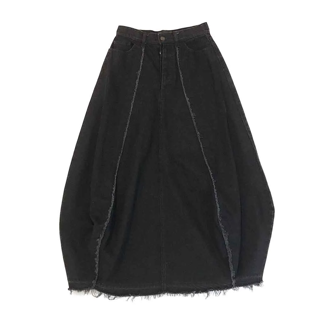 ANDREA YA' AQOV skirt (XS)
