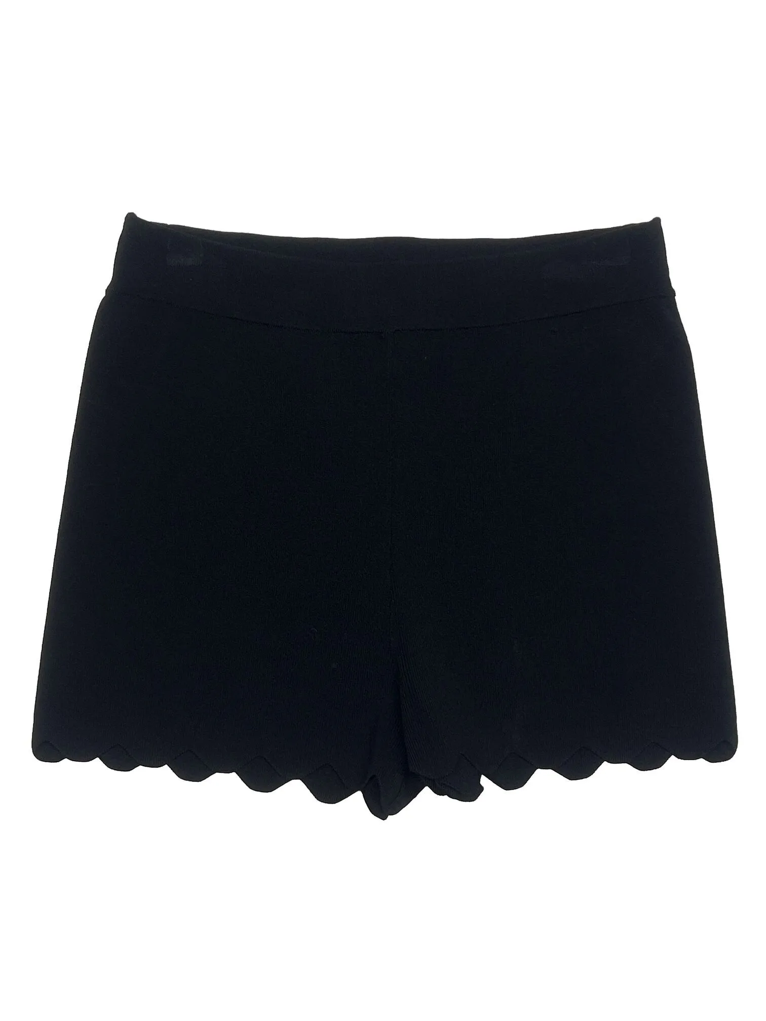 TWIN SET shorts Donna (XS)