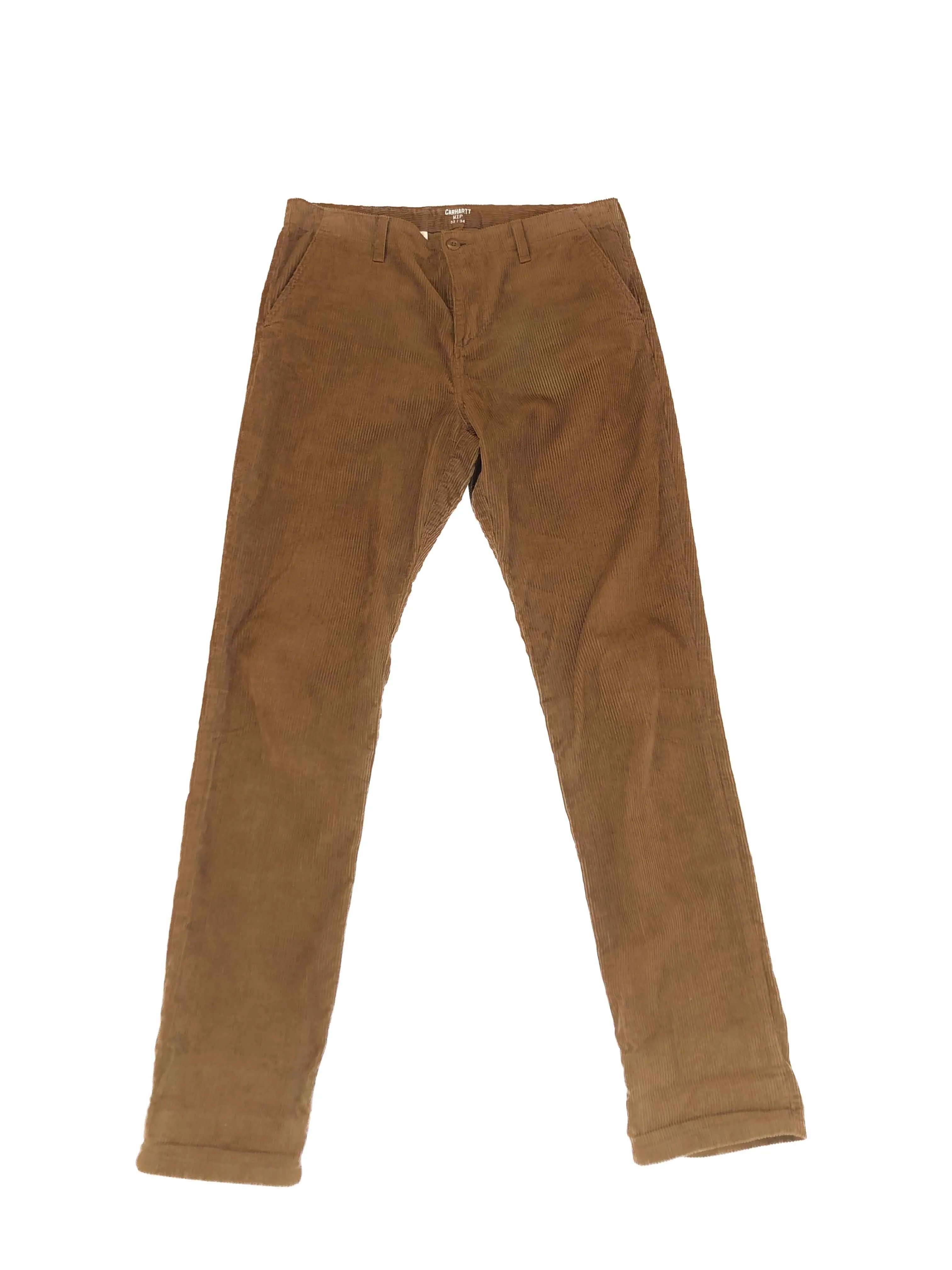 CARHARTT pants (33X34)