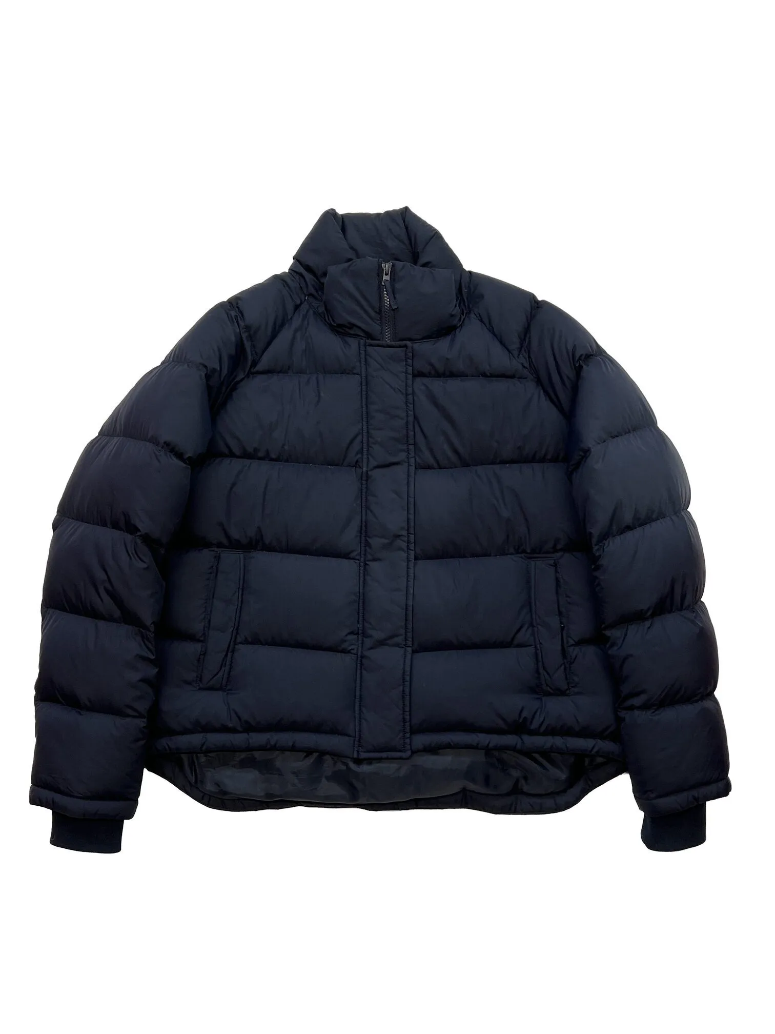 J.W. ANDERSON X UNIQLO jacket Donna (M)