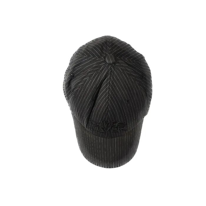 QUICK SILVER accessories (U)