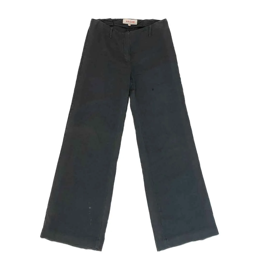 HACHE pants (44)