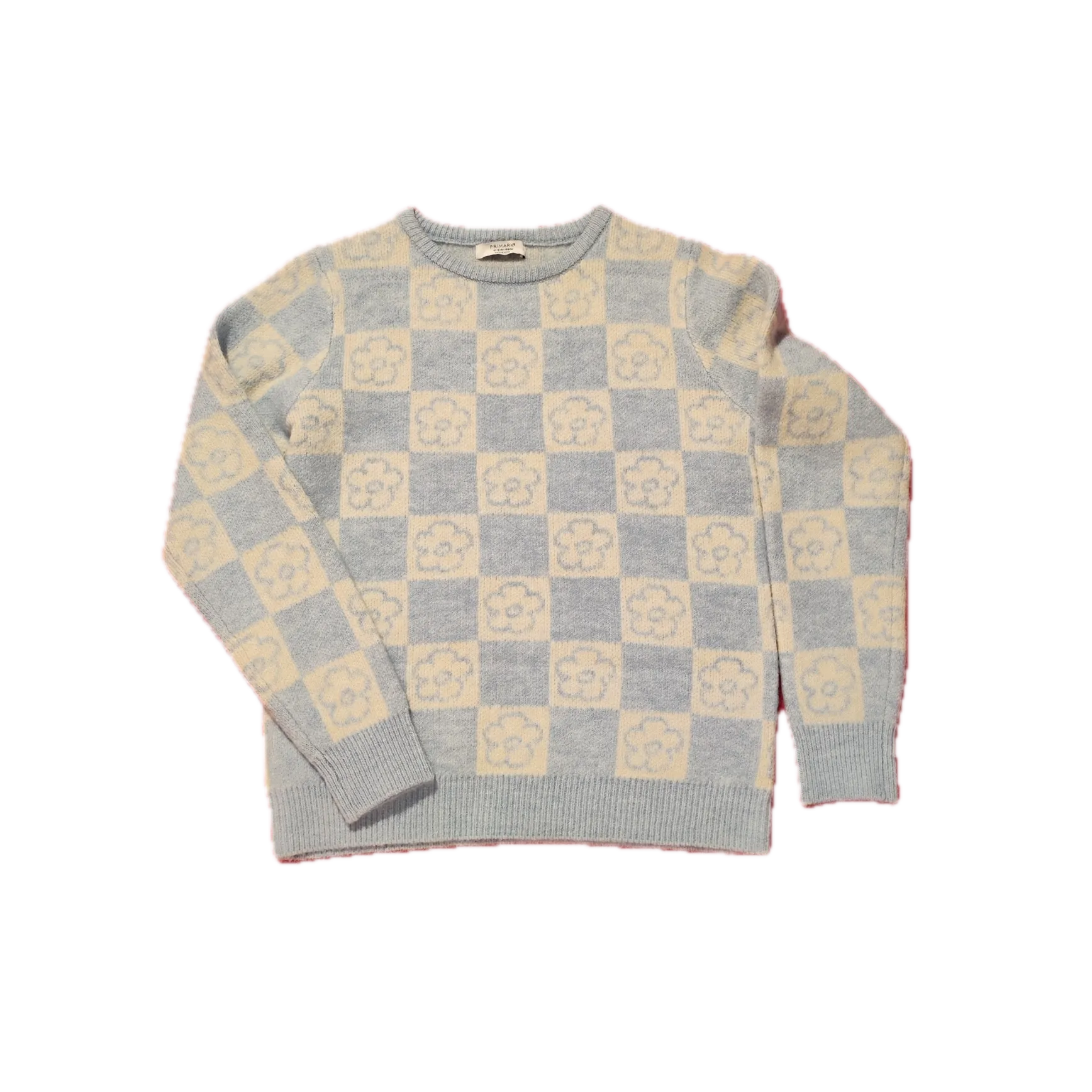 PRIMARK sweater (12 13)