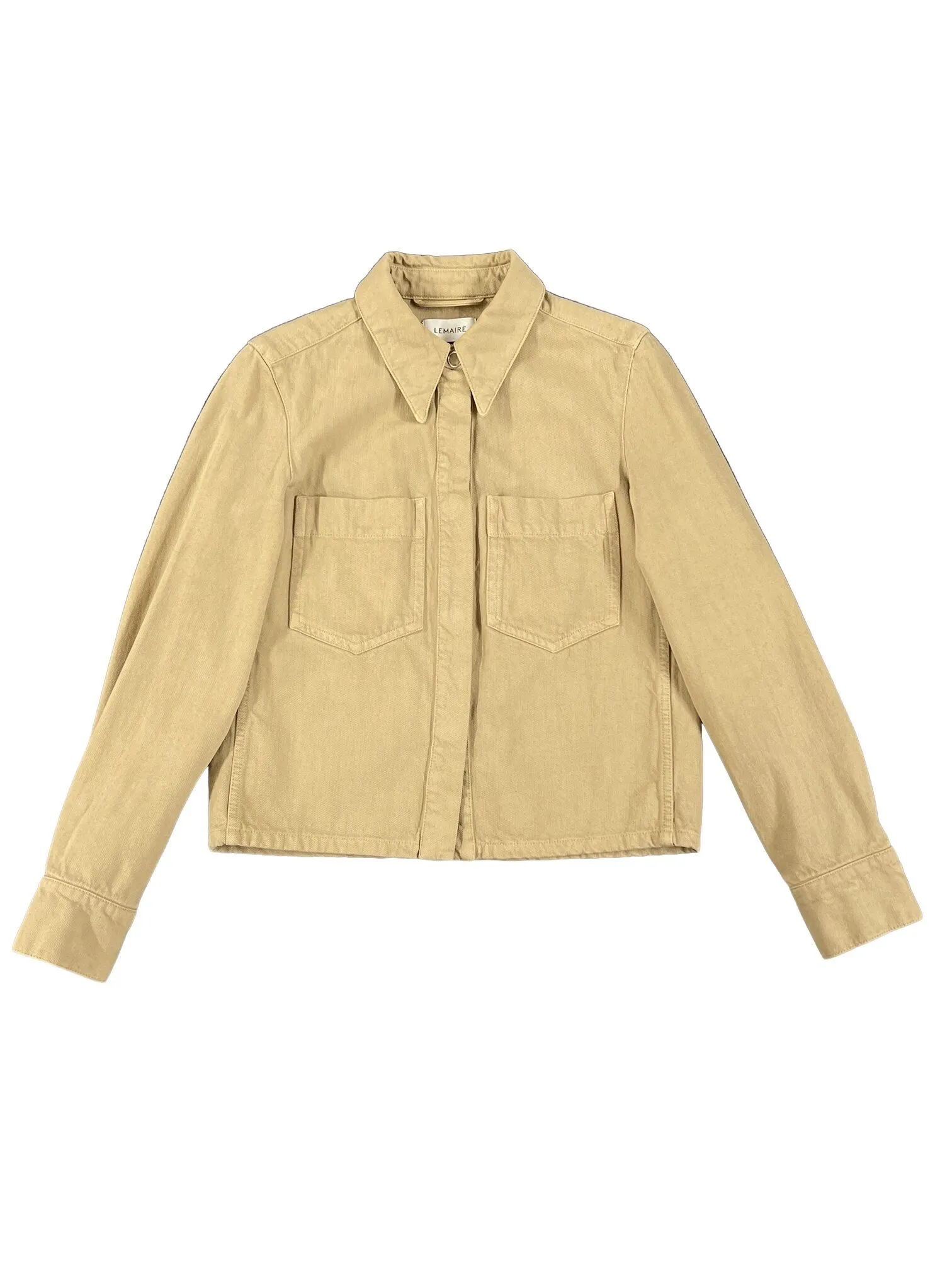 LEMAIRE jacket Donna (XS)