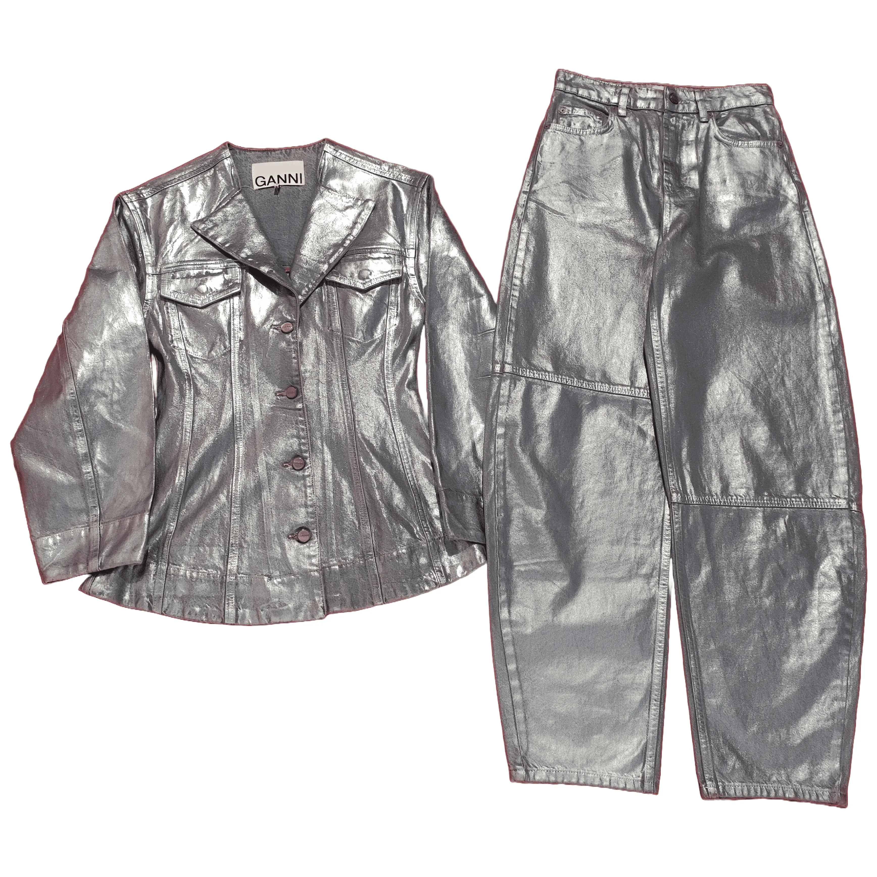 GANNI coordinati (36)