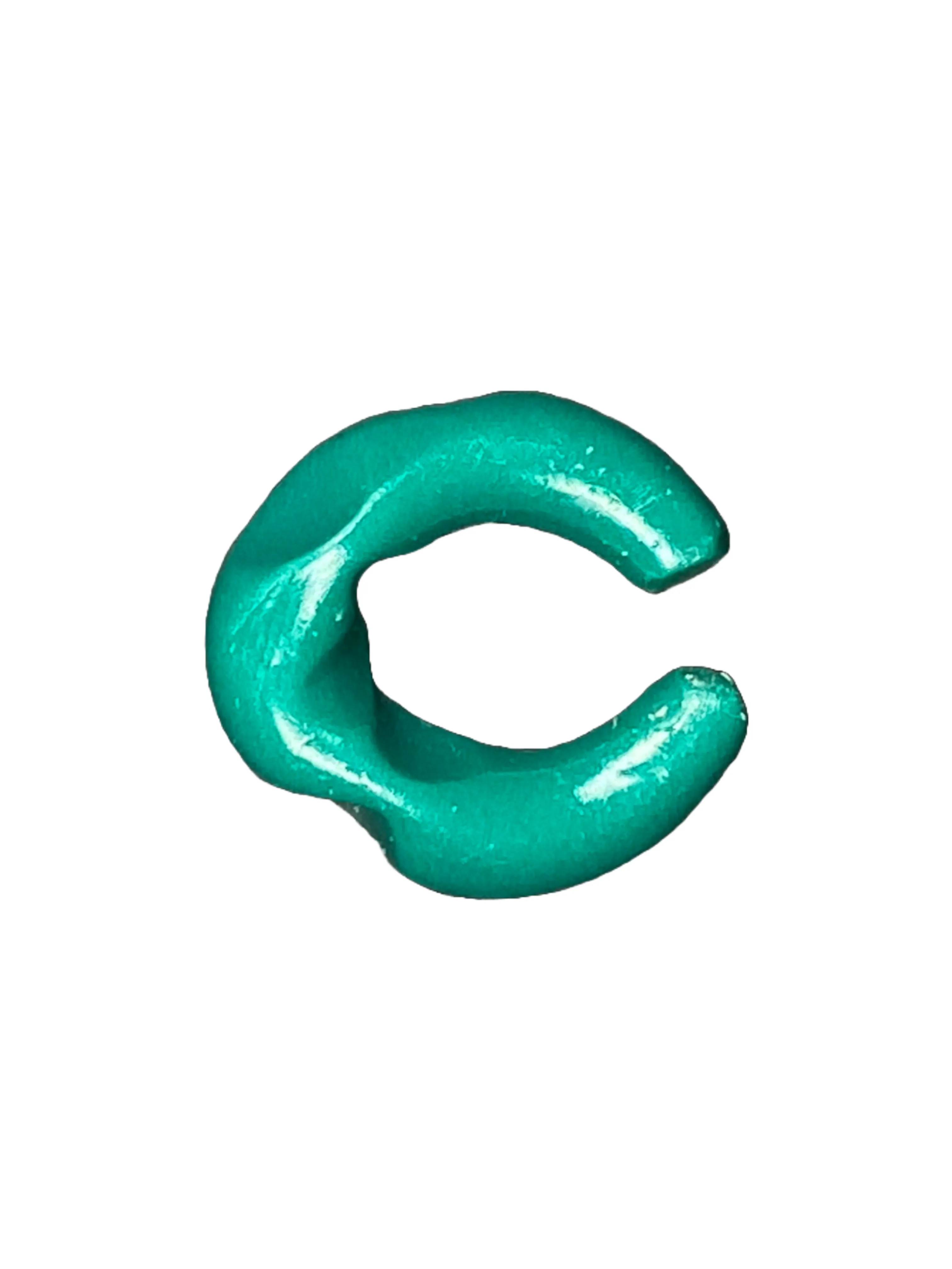 HANDMADE accessories (UNI)