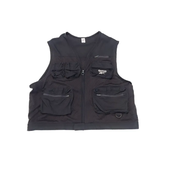REEBOK gilet (XL)