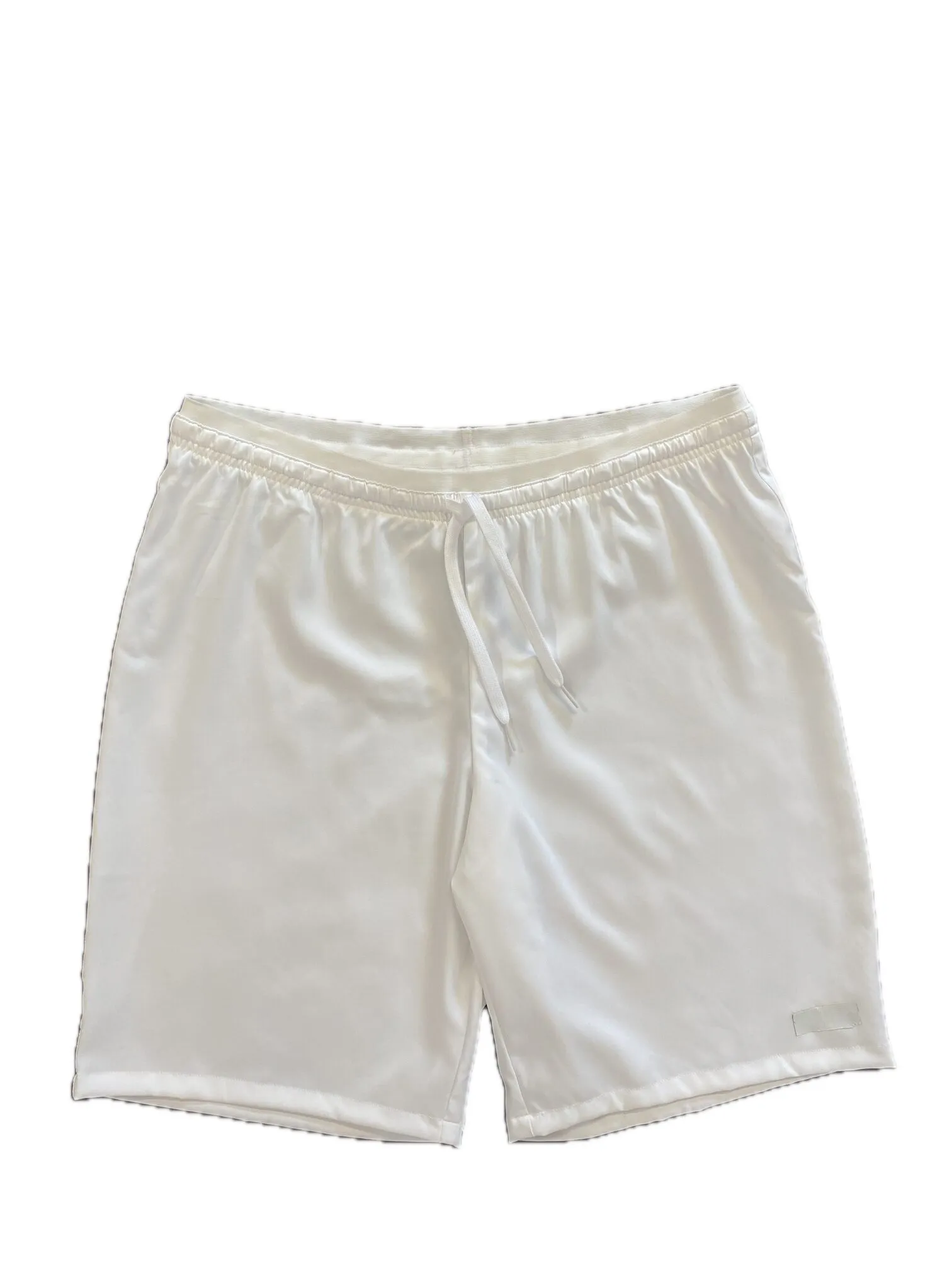 DECATHLON shorts tech (L)