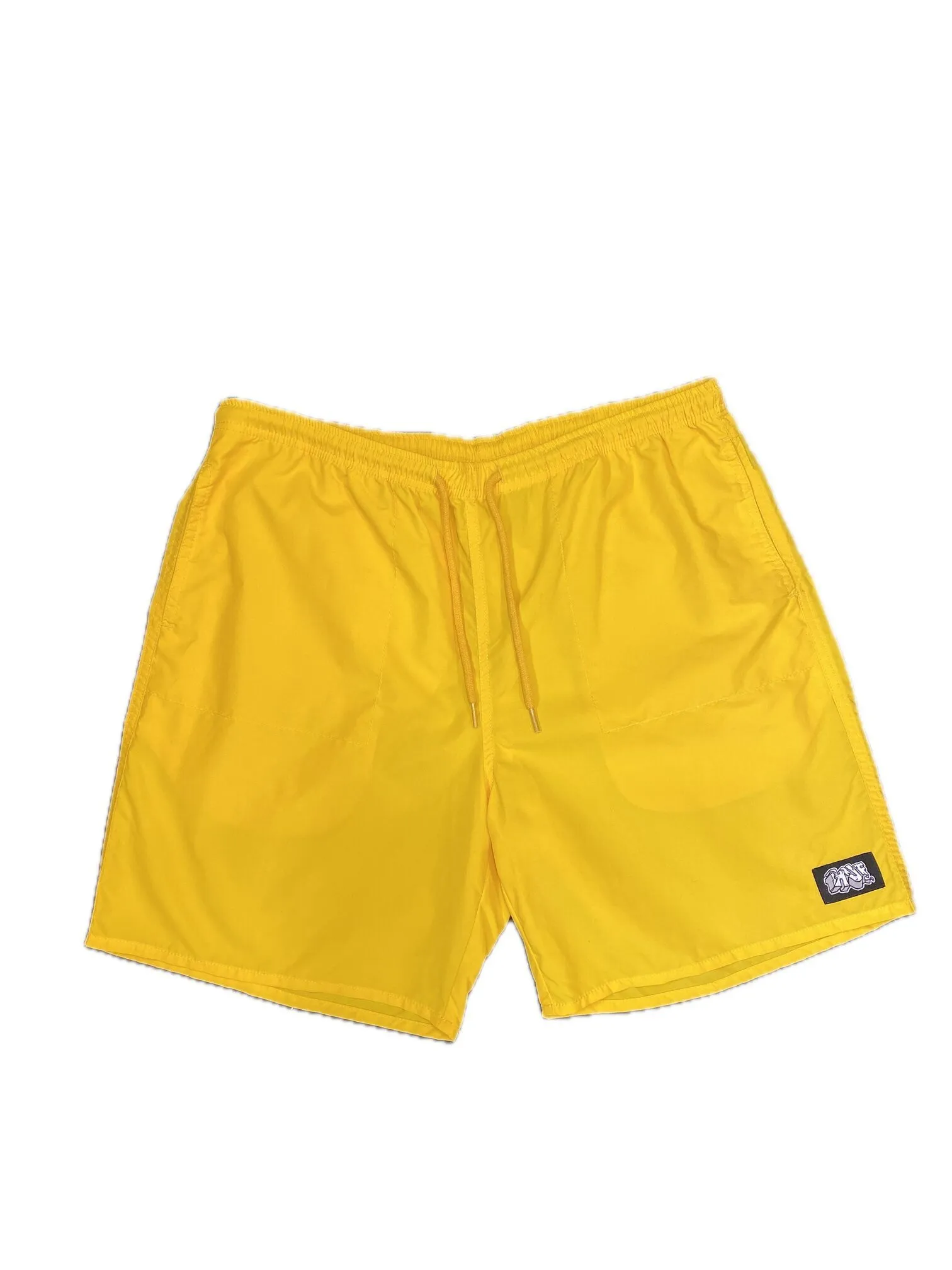 HUF shorts (M)