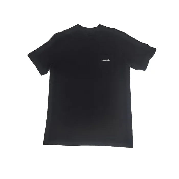 PATAGONIA tee (M)