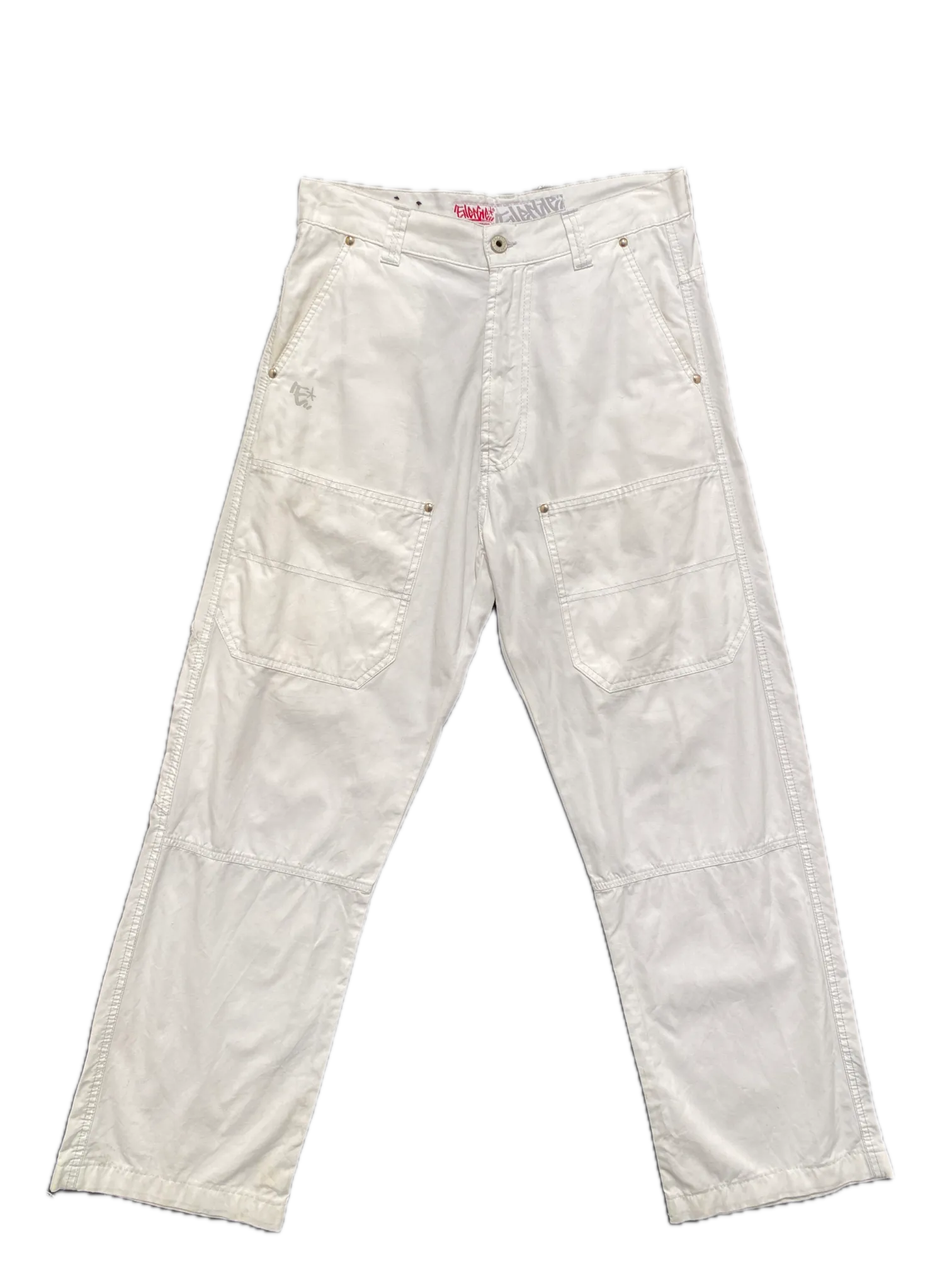 ENERGIE pants (42)