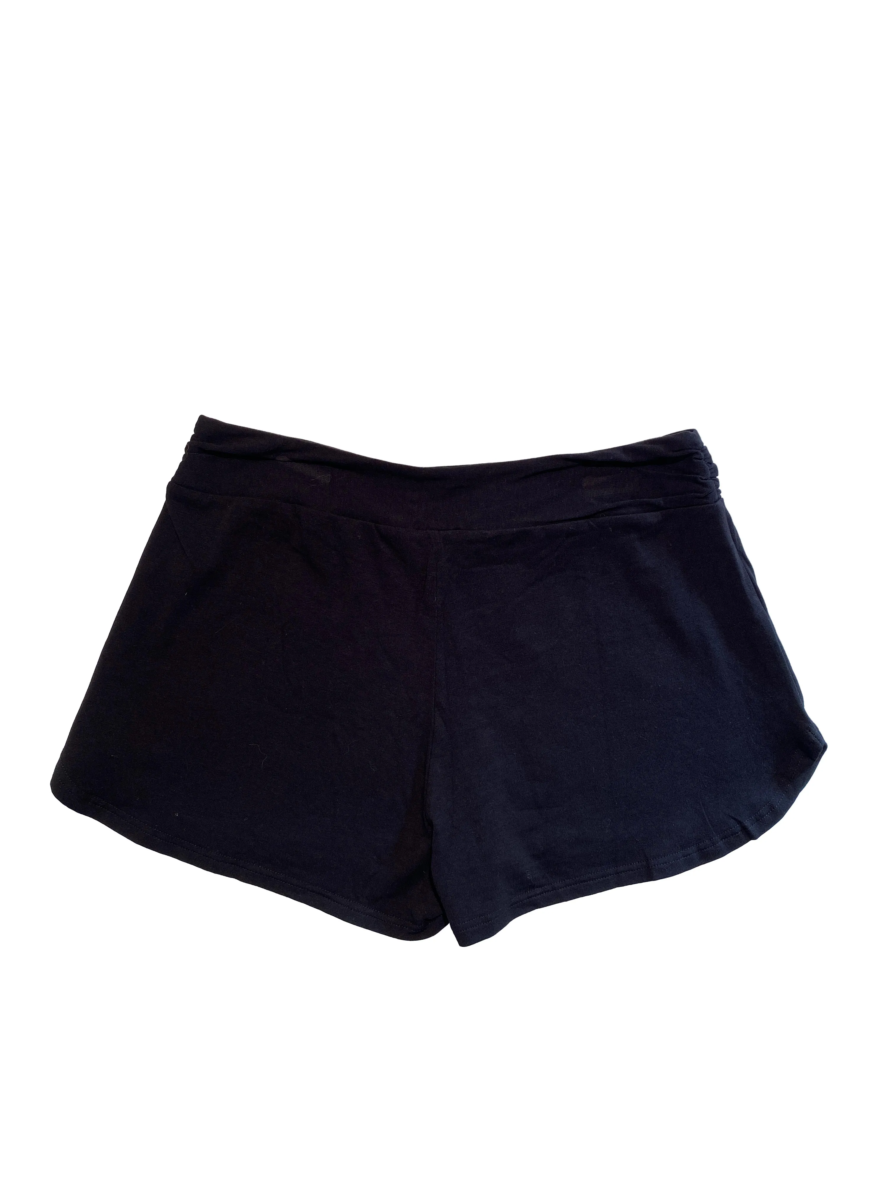 STUDIO LA PERLA shorts (M)