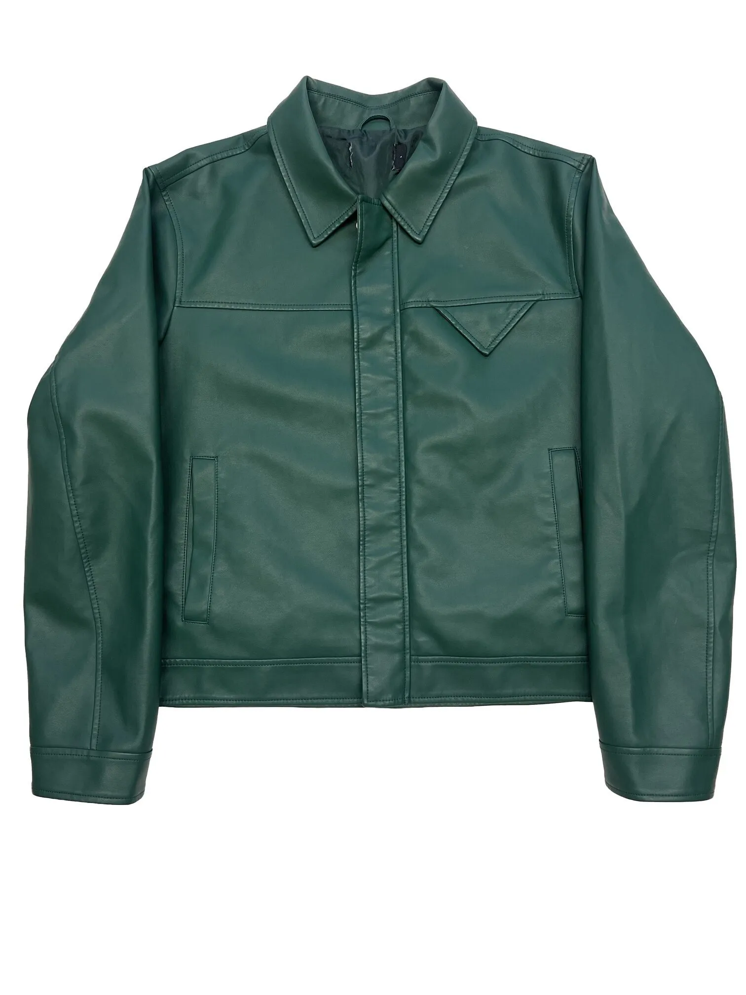 NO BRAND jacket Uomo (L)