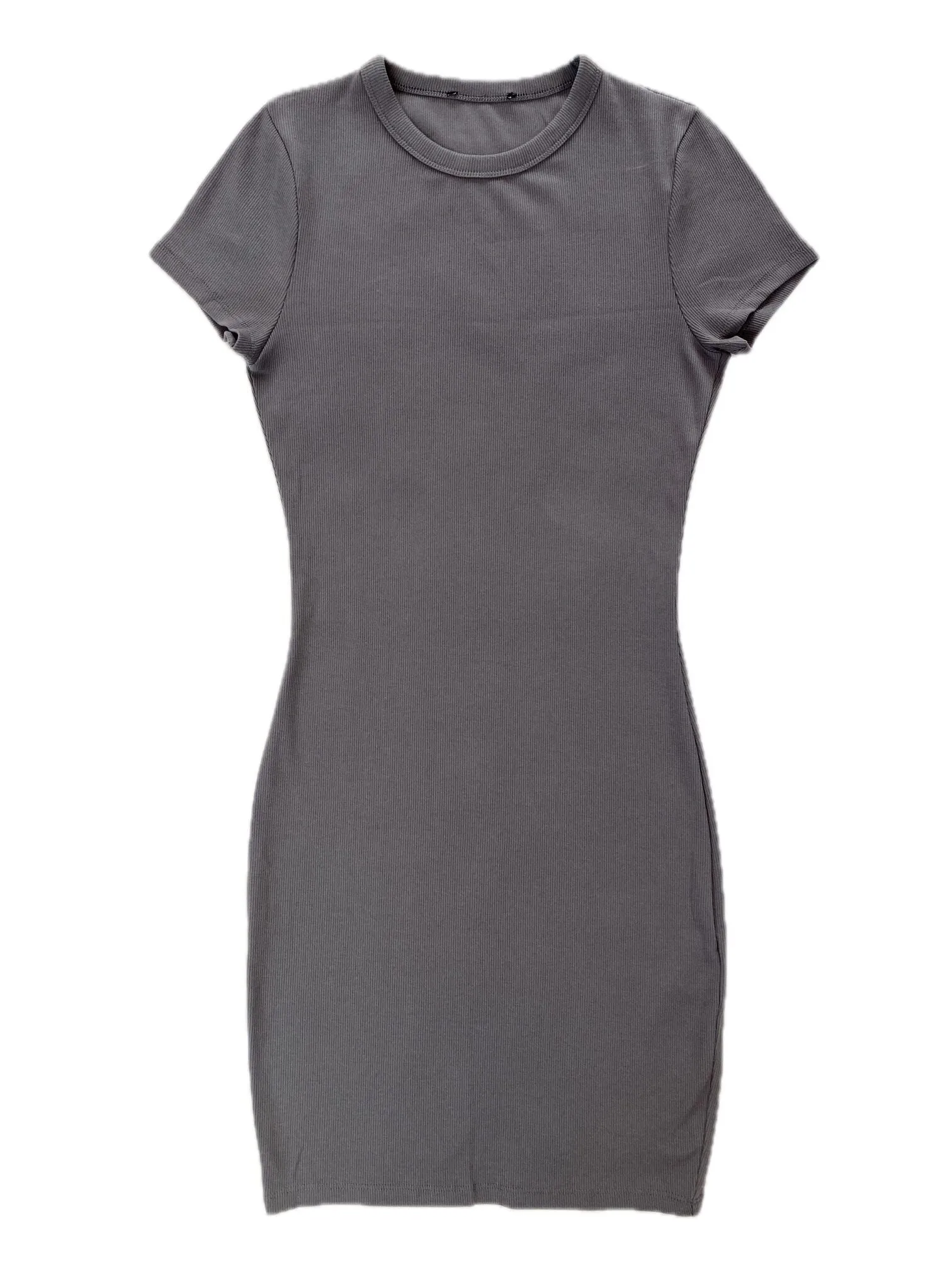 SECOND HAND dress (M)