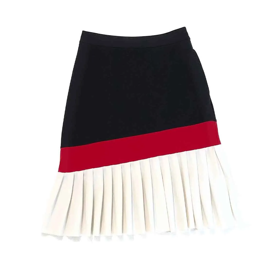 EDITHMARCEL skirt (M)