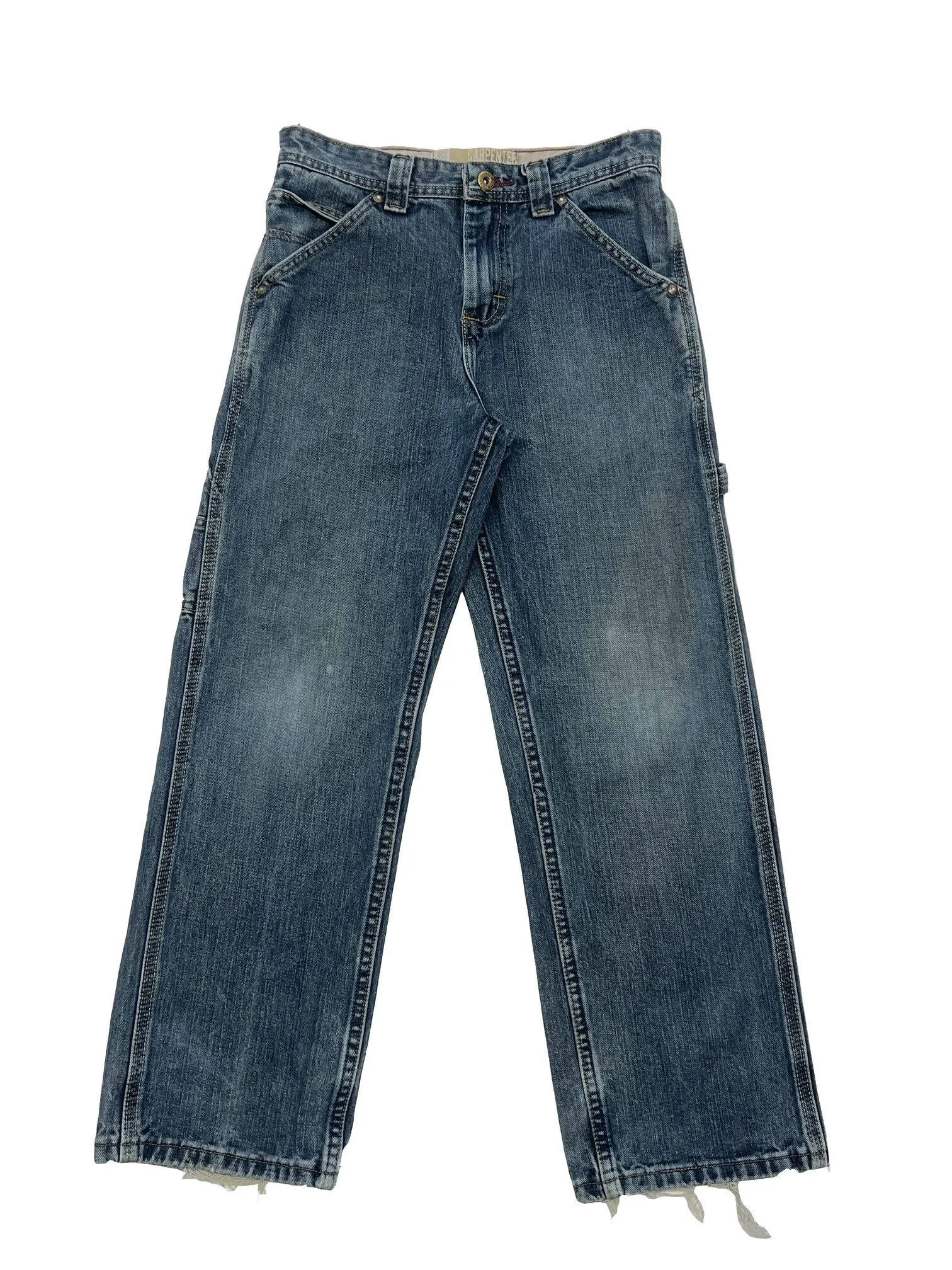 LEE jeans (11/12 YS)
