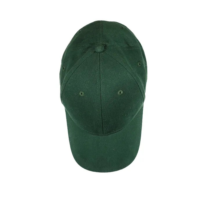 ROLEX accessories (U)