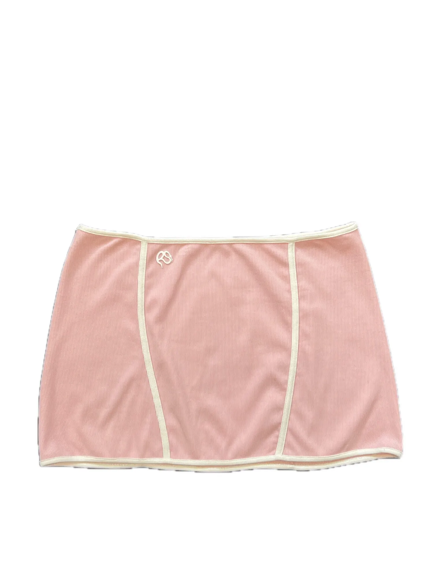 ROOM SERVICE skirt (S)