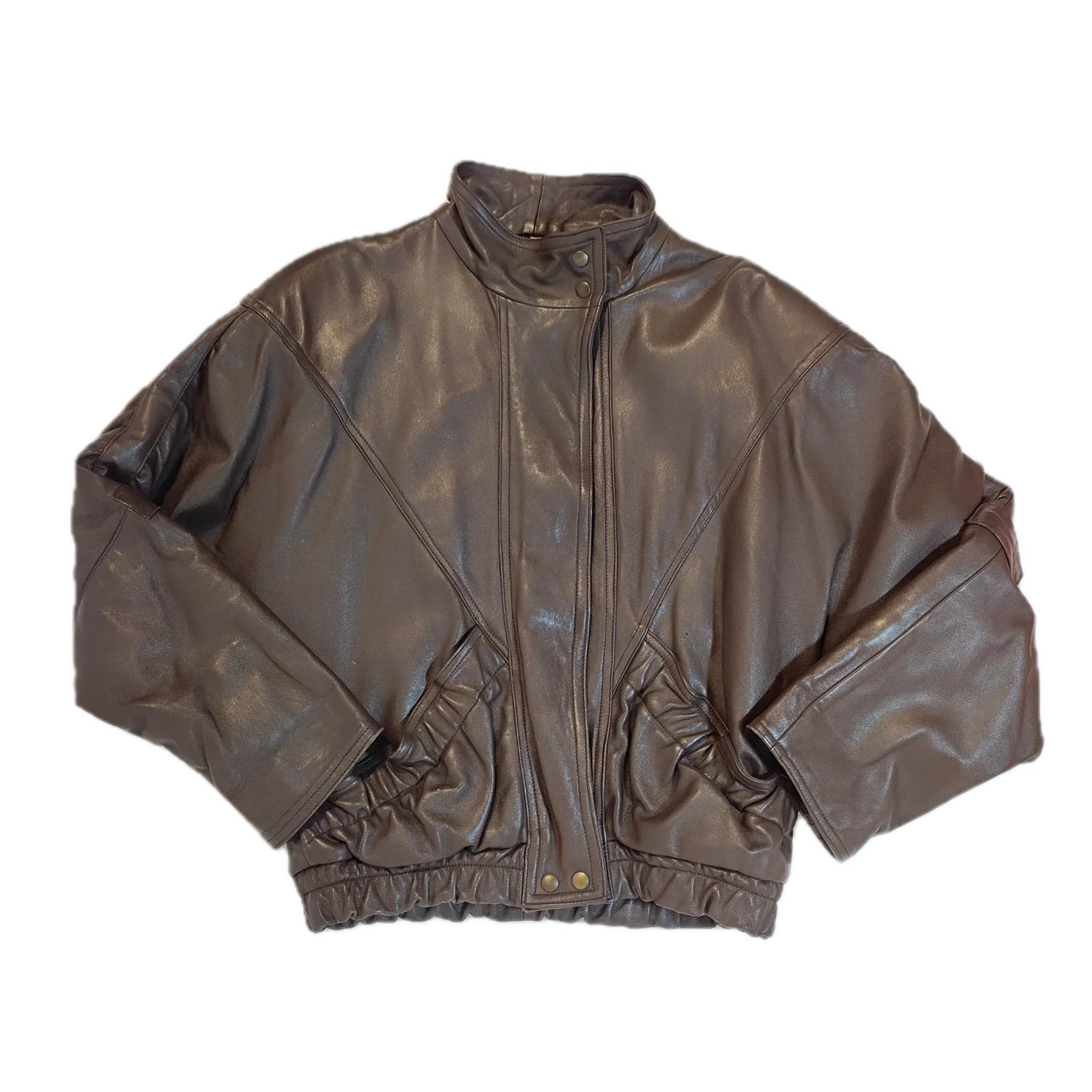 NO BRAND jacket (44)