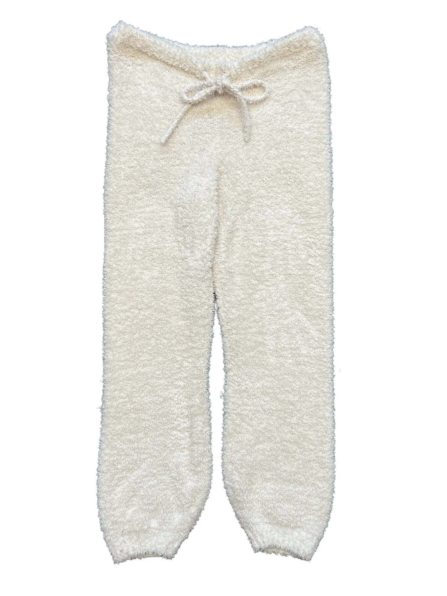 NO BRAND pants Donna (XL)