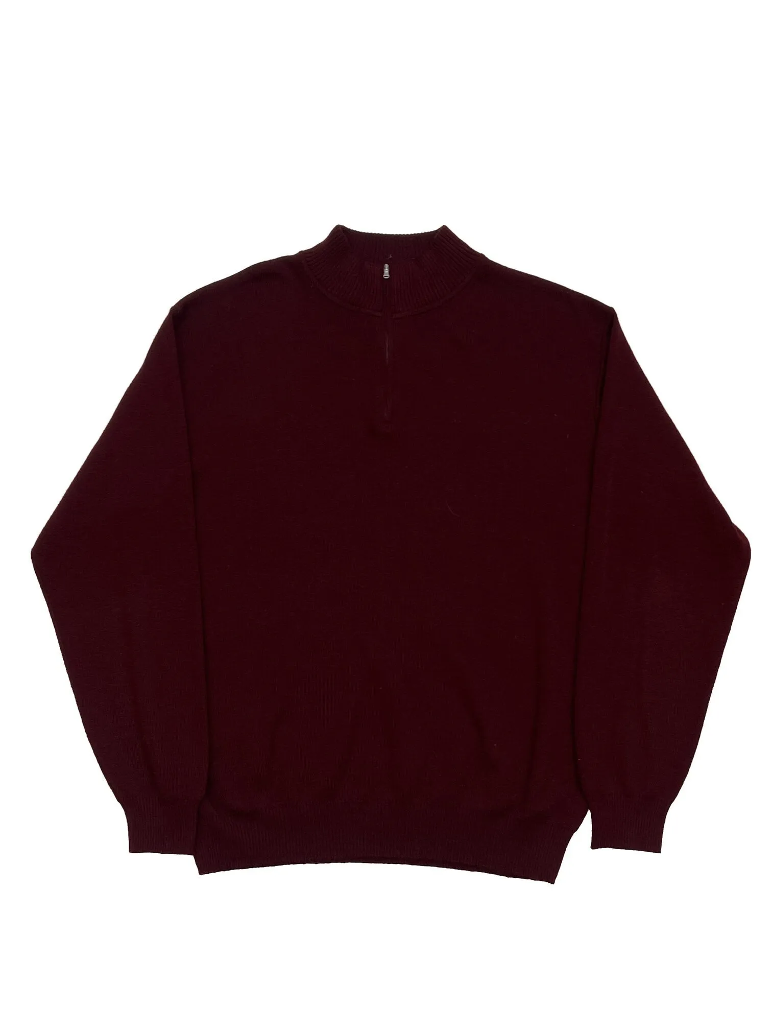 VINTAGE sweater Uomo (XL)