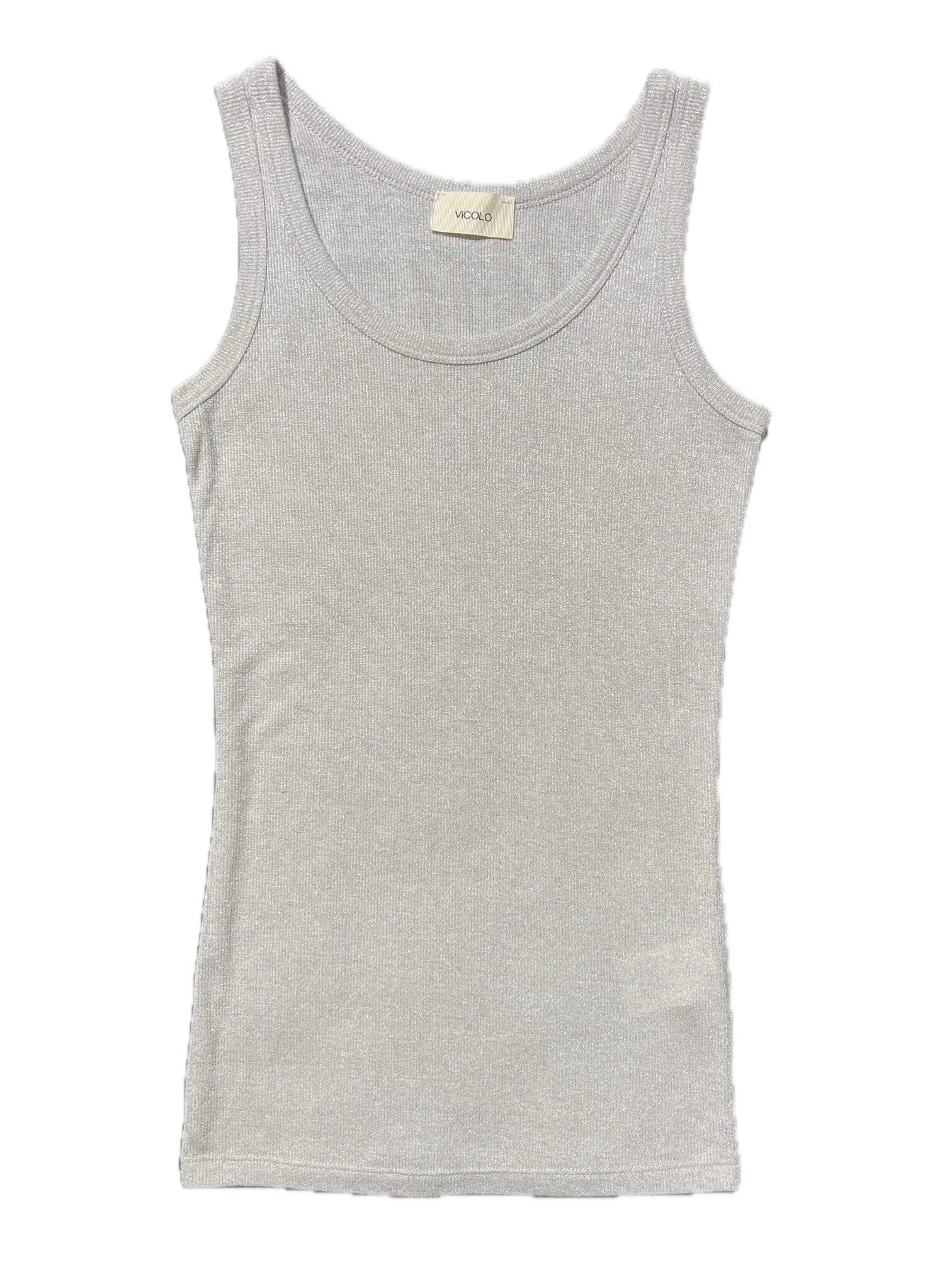 VICOLO topandbody (M)