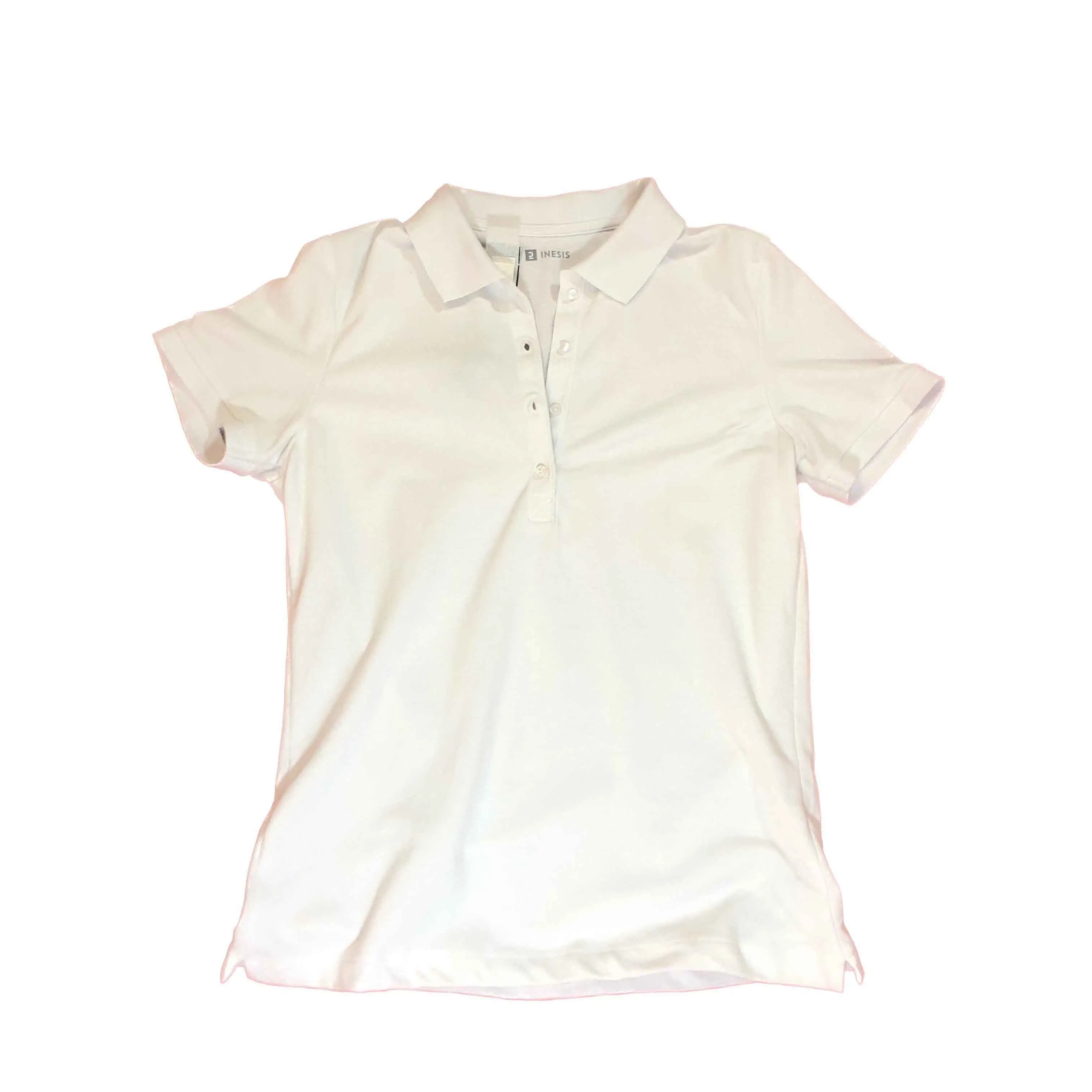 Decathlon polo (M)