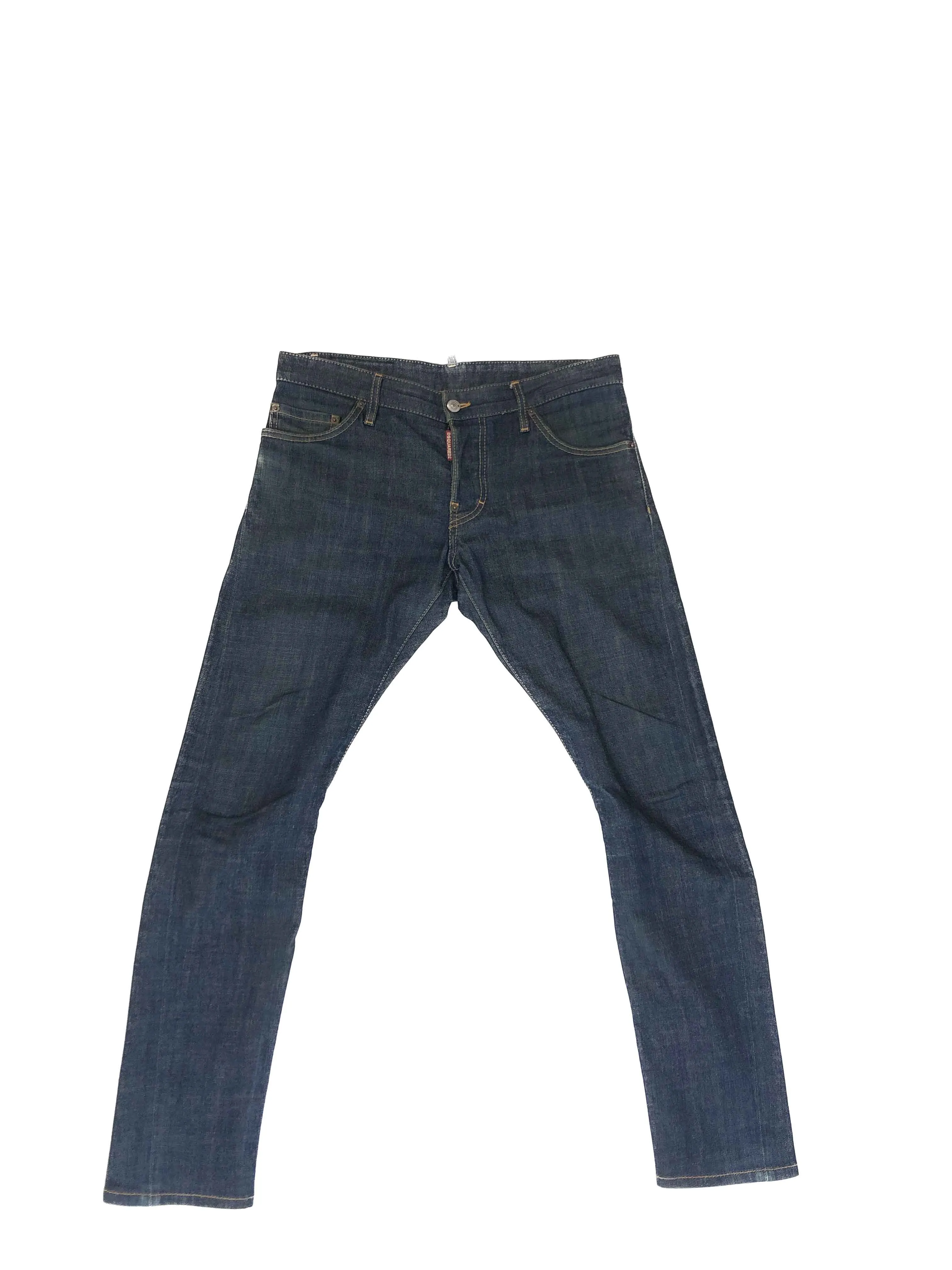 DSQUARED2 jeans (48)