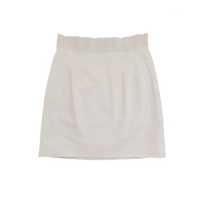 DOLCE & GABBANA skirt (M)