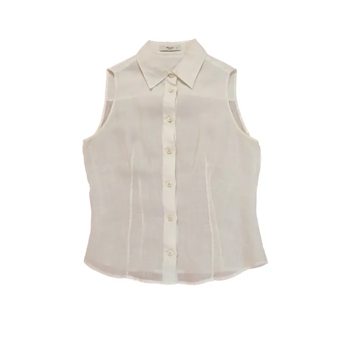 PRADA shirt (42)