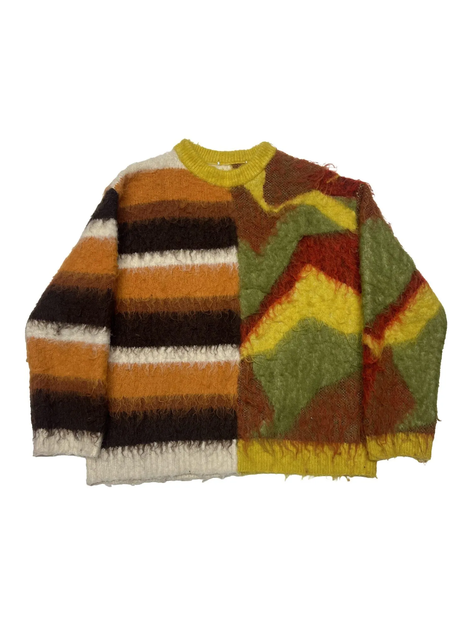 NO BRAND sweater Uomo (S)