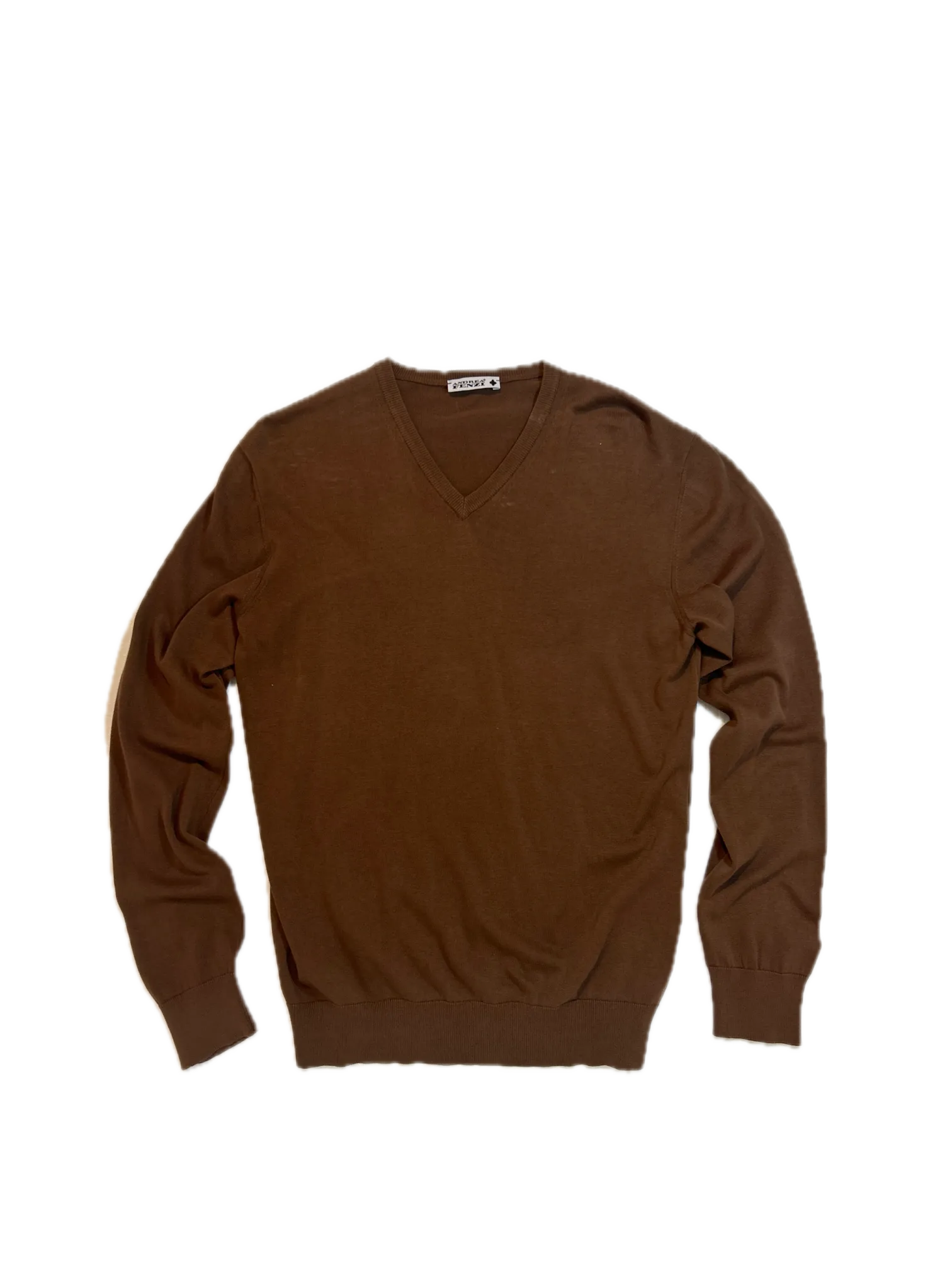 ANDREA FENZI sweater (50)