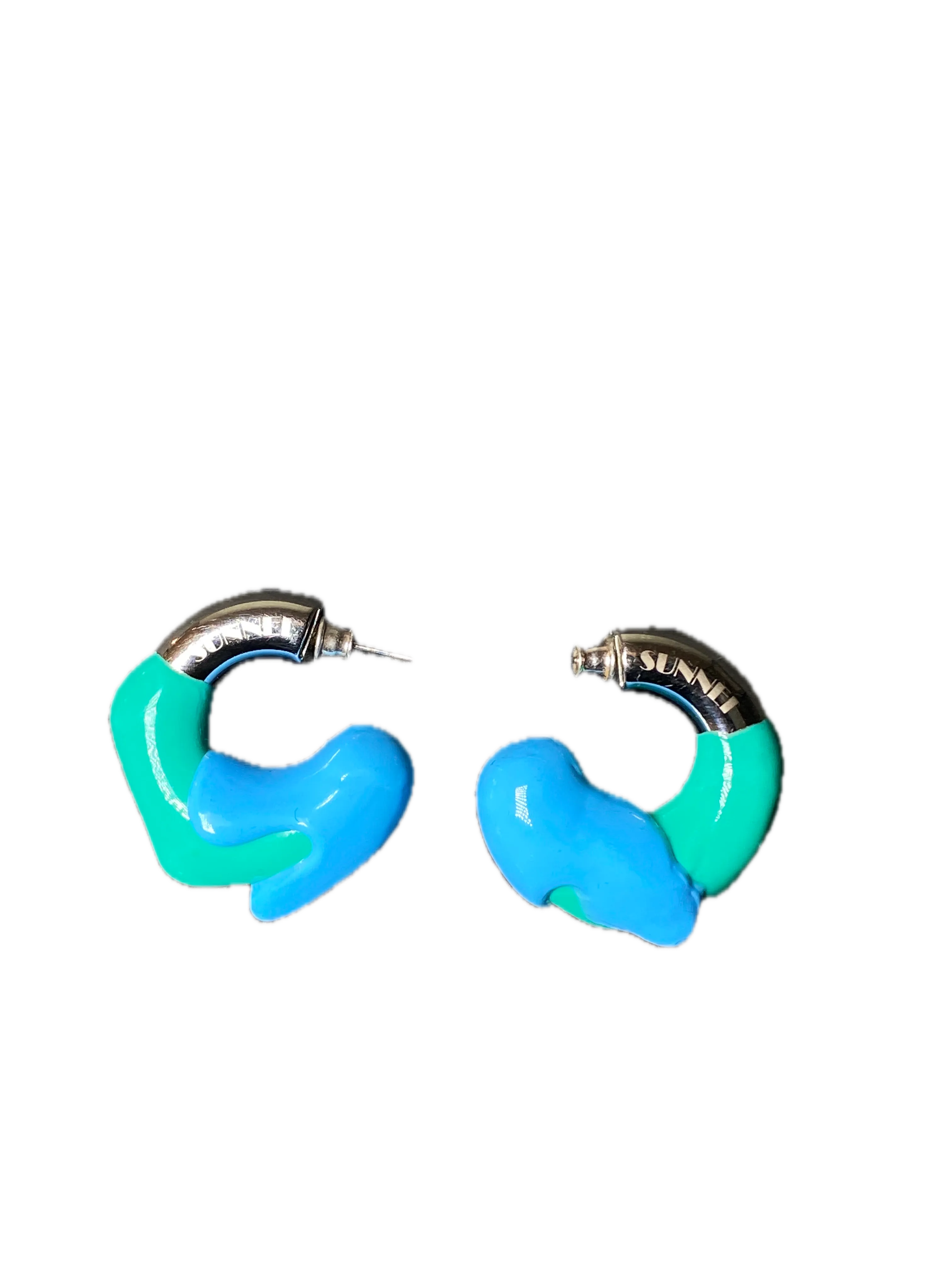 SUNNEI accessories (UNI)