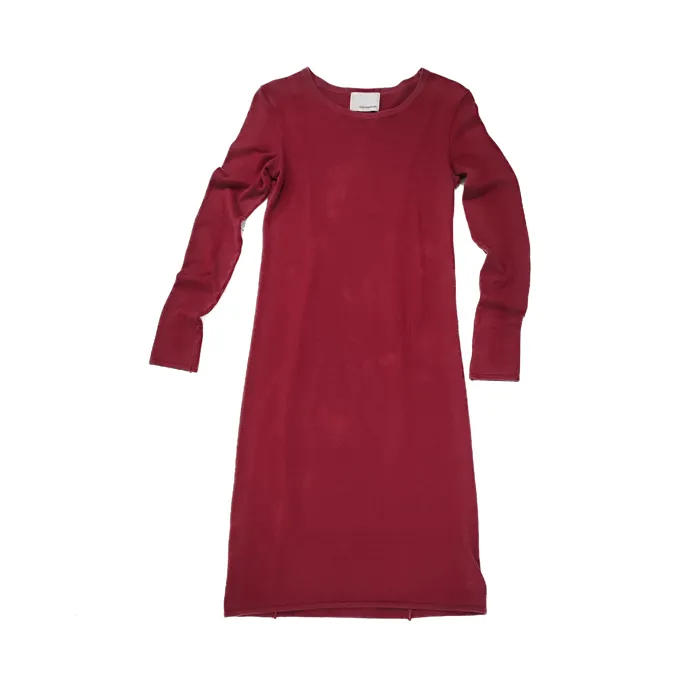 CLAP YOUR HAND dress (XS)