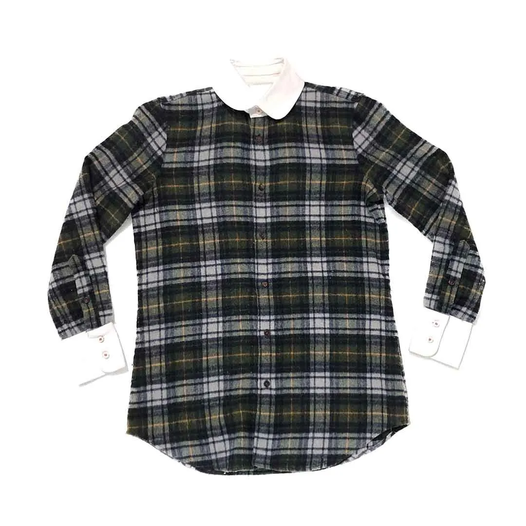 DSQUARED2 shirt (40)